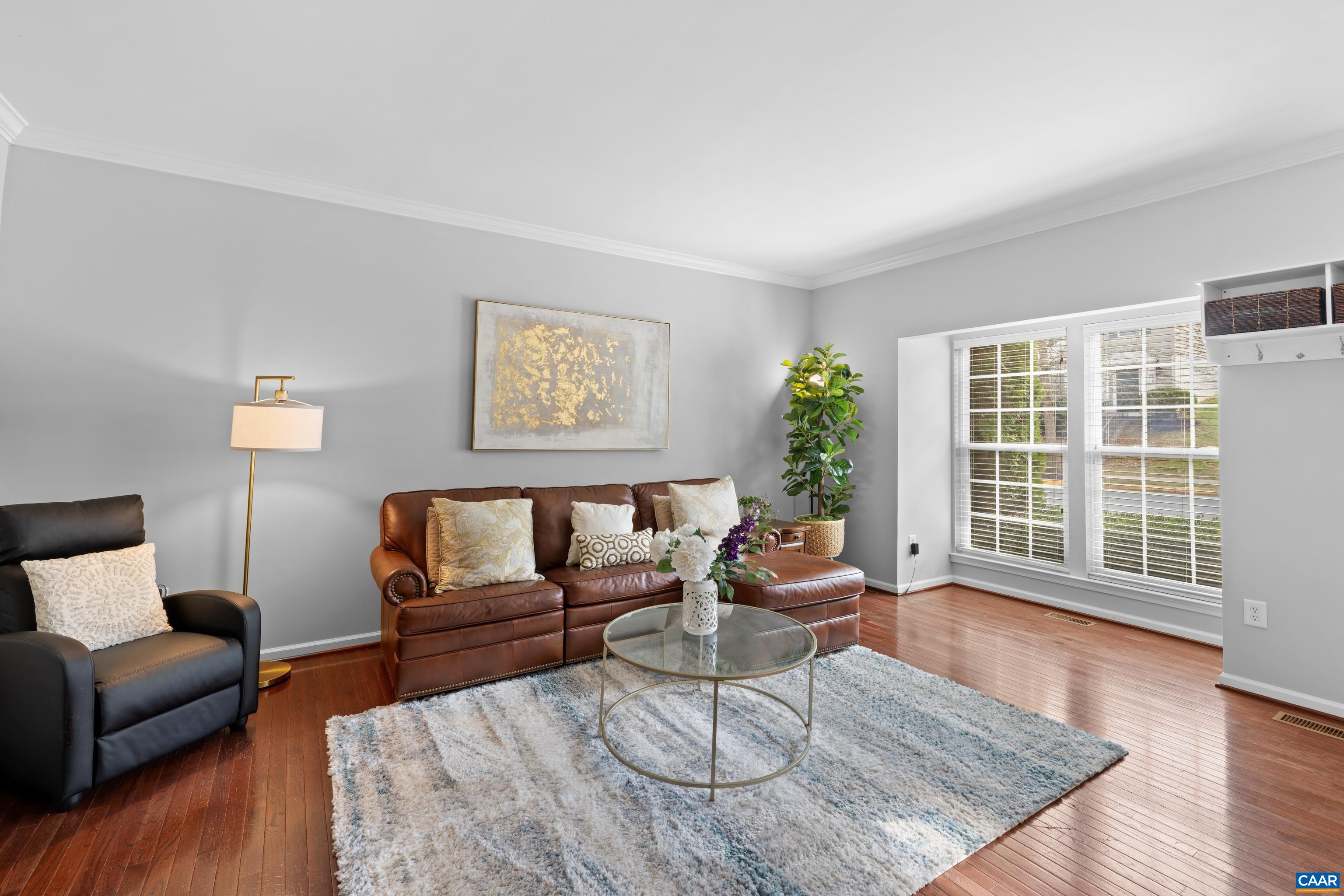 1554 MONTESSORI TER, CHARLOTTESVILLE, Virginia 22911, 4 Bedrooms Bedrooms, ,3 BathroomsBathrooms,Residential,1554 Montessori Terrace Flexible Living - Mountai,1554 MONTESSORI TER,675411 MLS # 675411