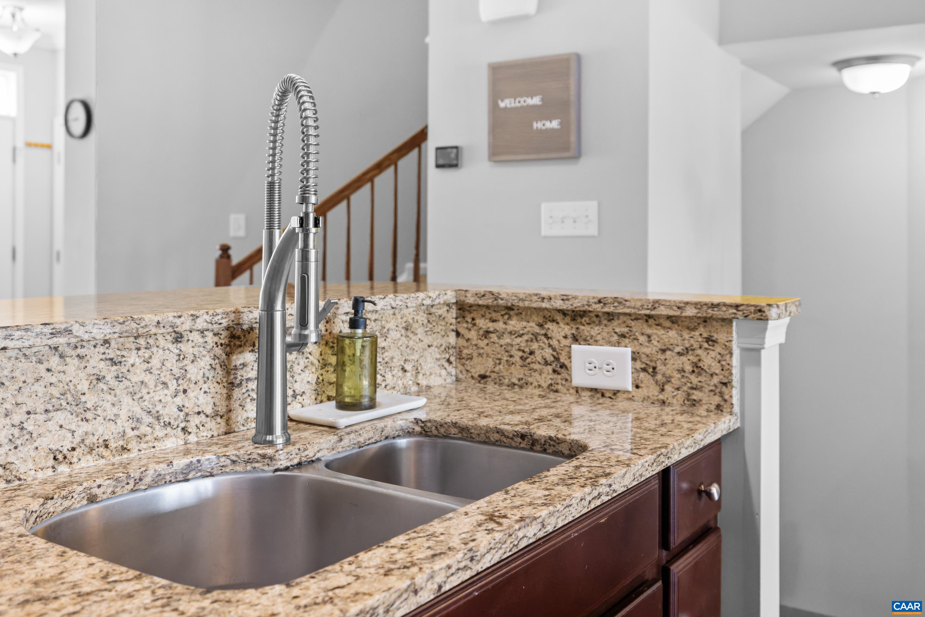 1554 MONTESSORI TER, CHARLOTTESVILLE, Virginia 22911, 4 Bedrooms Bedrooms, ,3 BathroomsBathrooms,Residential,1554 Montessori Terrace Flexible Living - Mountai,1554 MONTESSORI TER,675411 MLS # 675411