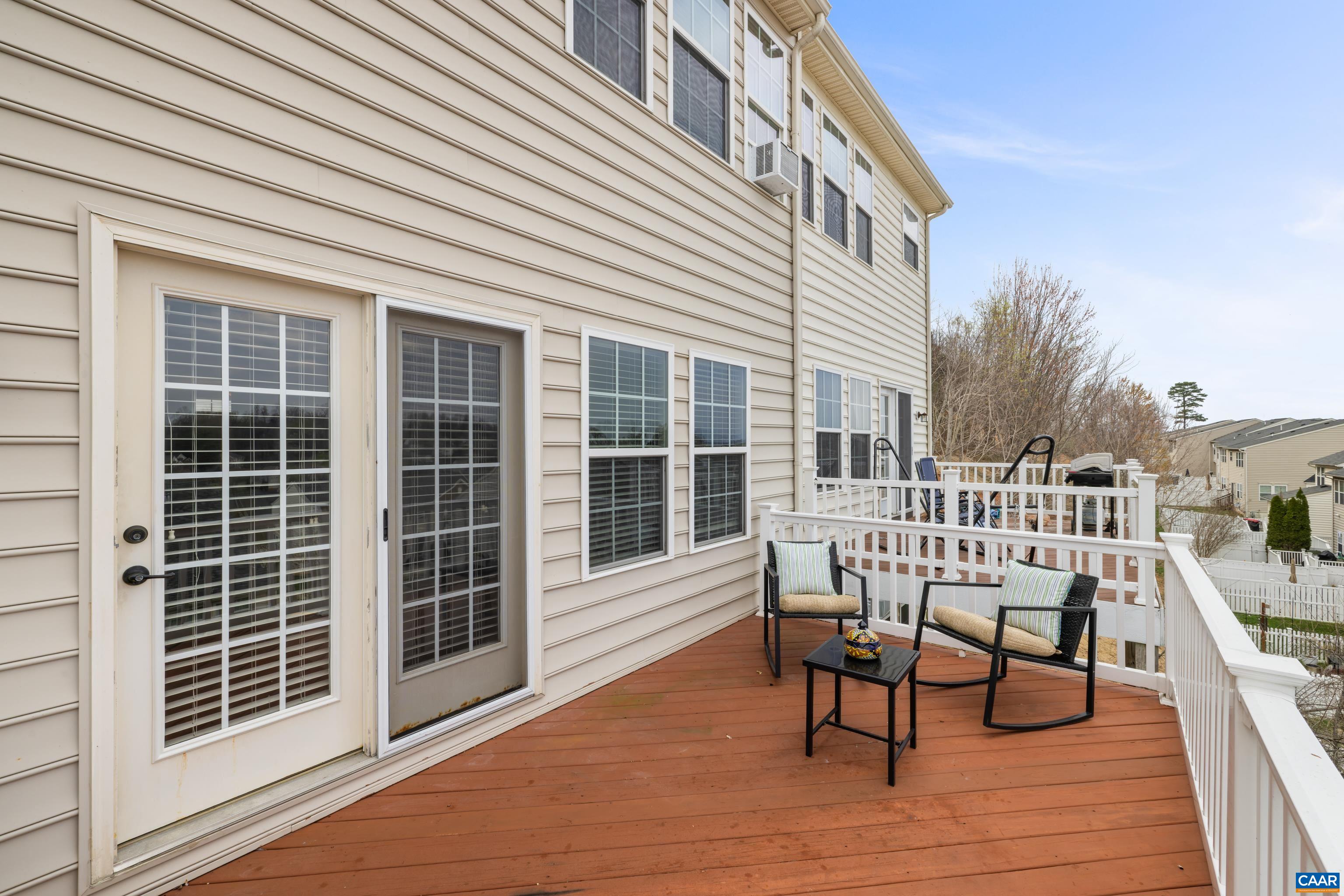 1554 MONTESSORI TER, CHARLOTTESVILLE, Virginia 22911, 4 Bedrooms Bedrooms, ,3 BathroomsBathrooms,Residential,1554 Montessori Terrace Flexible Living - Mountai,1554 MONTESSORI TER,675411 MLS # 675411