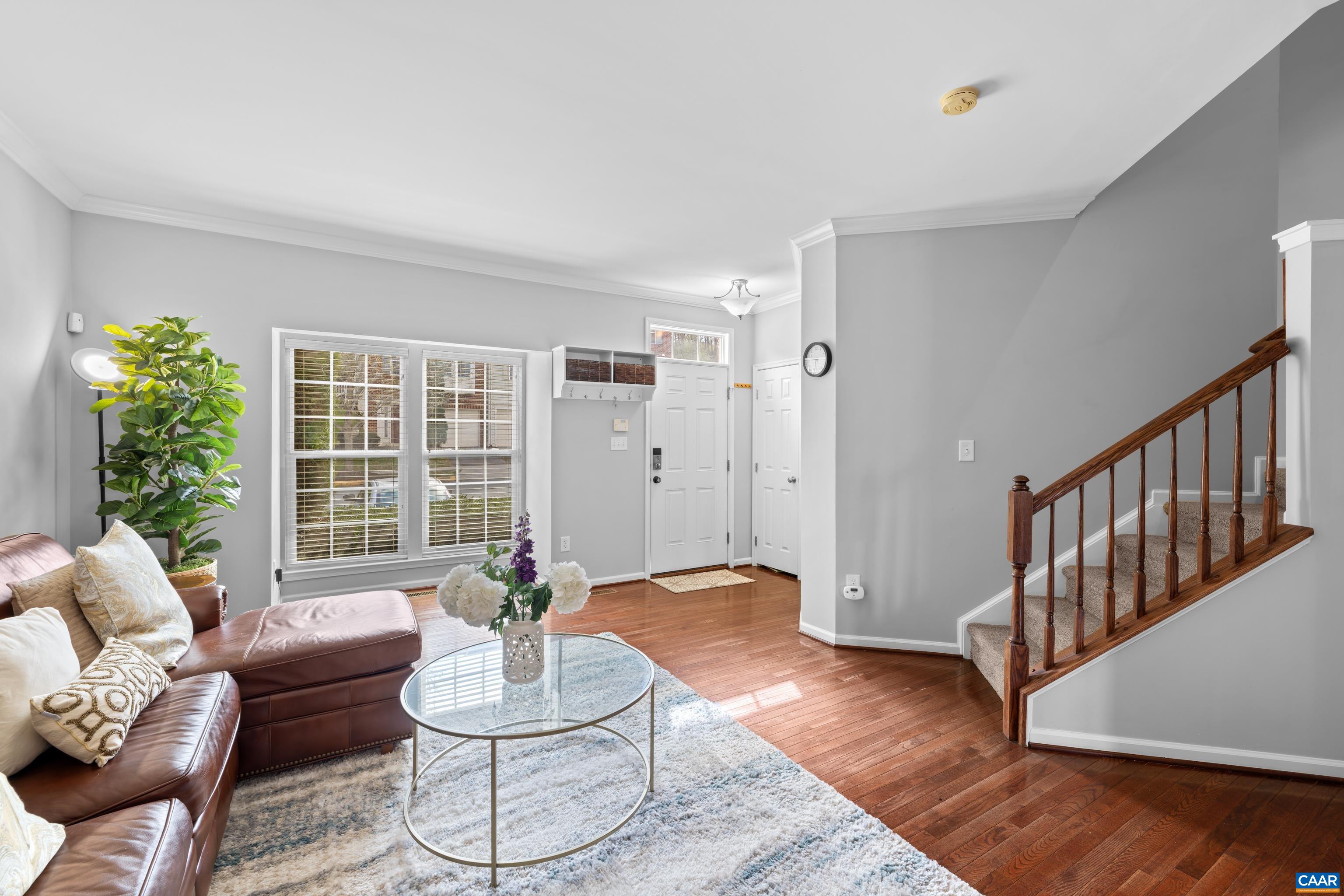 1554 MONTESSORI TER, CHARLOTTESVILLE, Virginia 22911, 4 Bedrooms Bedrooms, ,3 BathroomsBathrooms,Residential,1554 Montessori Terrace Flexible Living - Mountai,1554 MONTESSORI TER,675411 MLS # 675411