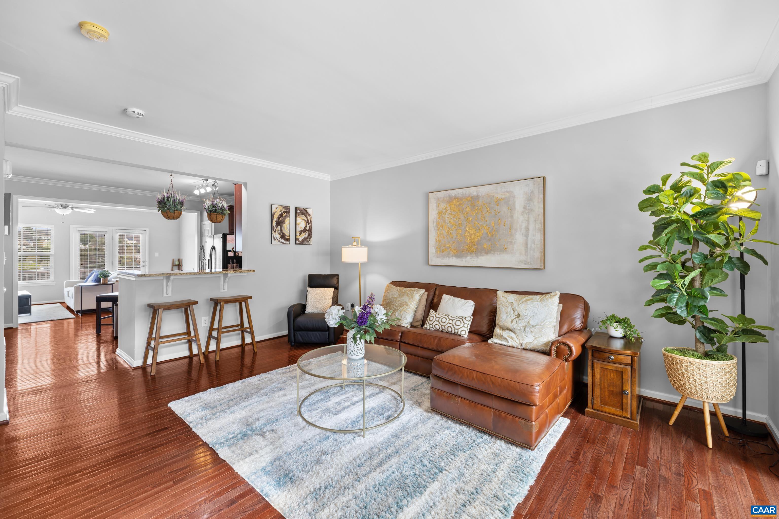 1554 MONTESSORI TER, CHARLOTTESVILLE, Virginia 22911, 4 Bedrooms Bedrooms, ,3 BathroomsBathrooms,Residential,1554 Montessori Terrace Flexible Living - Mountai,1554 MONTESSORI TER,675411 MLS # 675411