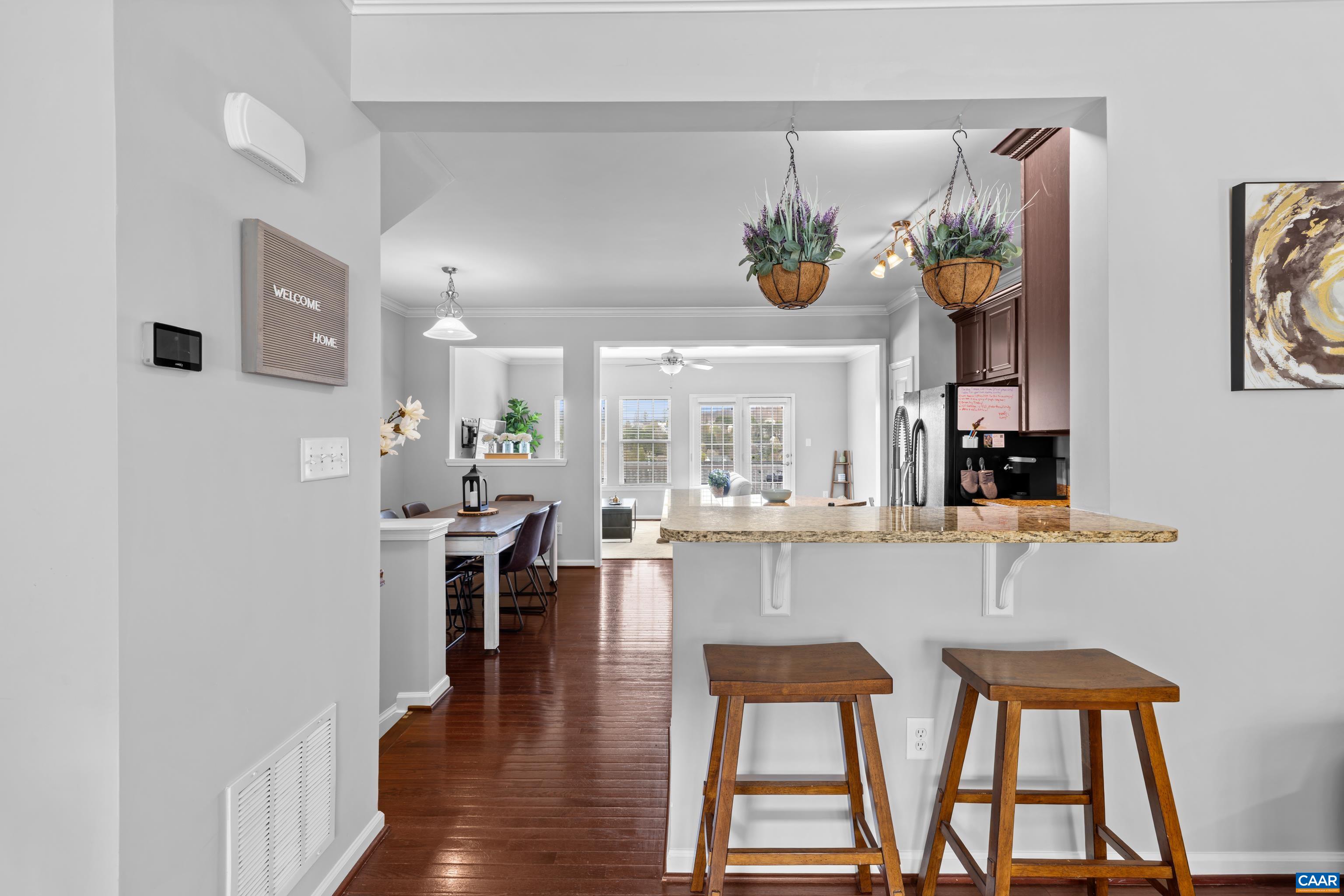 1554 MONTESSORI TER, CHARLOTTESVILLE, Virginia 22911, 4 Bedrooms Bedrooms, ,3 BathroomsBathrooms,Residential,1554 Montessori Terrace Flexible Living - Mountai,1554 MONTESSORI TER,675411 MLS # 675411