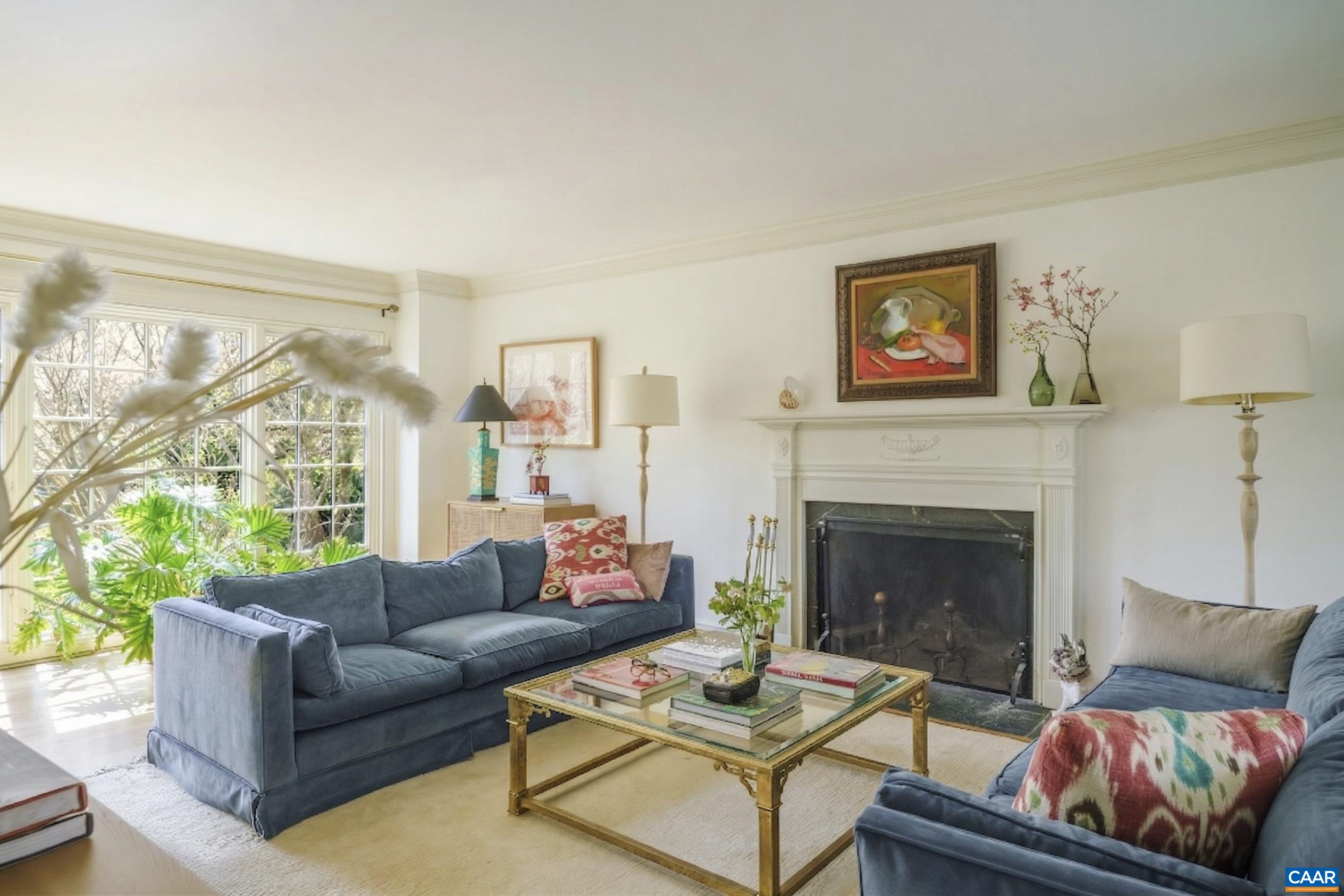 2220 CORNWALL RD, CHARLOTTESVILLE, Virginia 22901, 5 Bedrooms Bedrooms, ,3 BathroomsBathrooms,Residential,Renovated 5 BR, 3.5BA West Leigh home on an except,2220 CORNWALL RD,675412 MLS # 675412