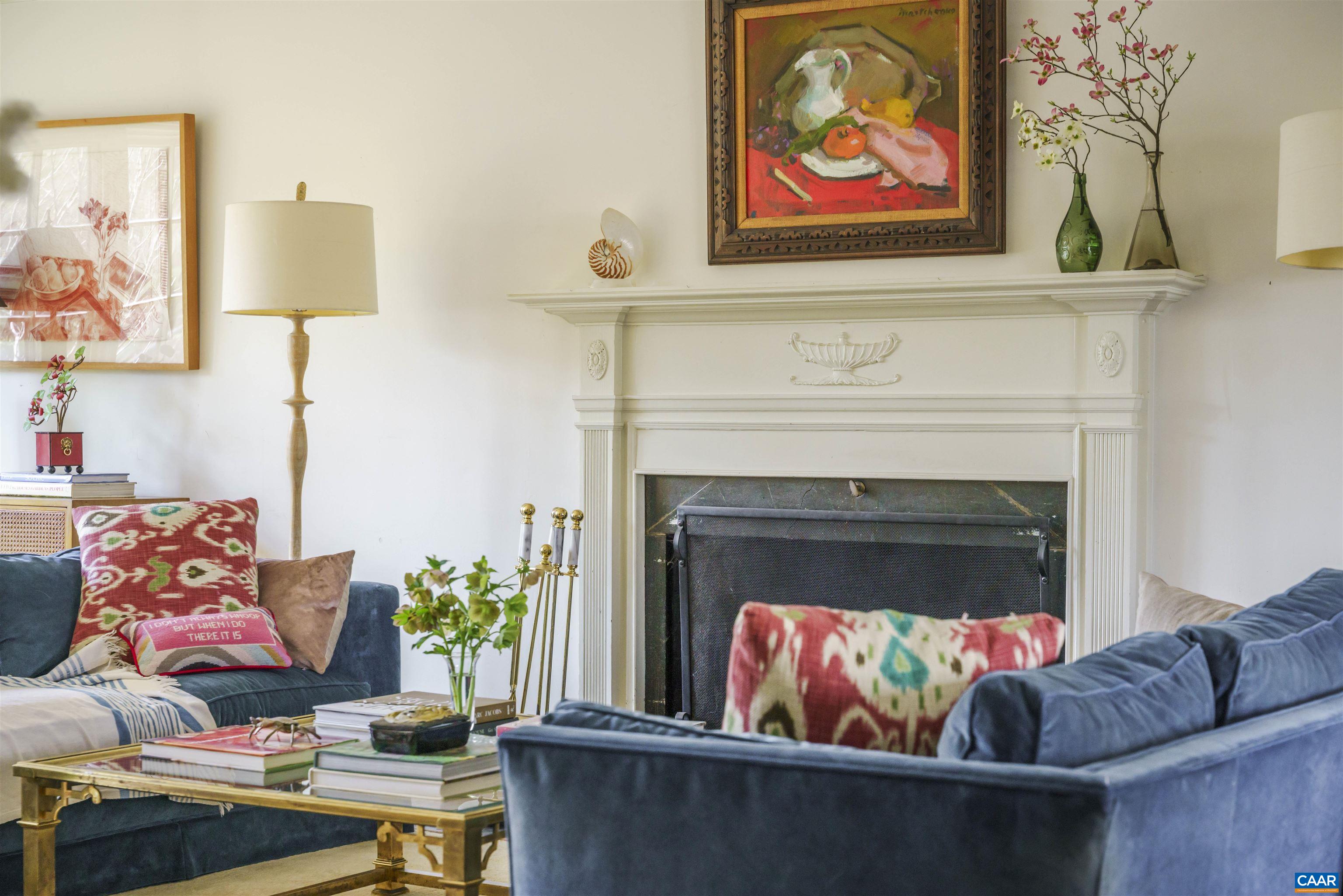 2220 CORNWALL RD, CHARLOTTESVILLE, Virginia 22901, 5 Bedrooms Bedrooms, ,3 BathroomsBathrooms,Residential,Renovated 5 BR, 3.5BA West Leigh home on an except,2220 CORNWALL RD,675412 MLS # 675412