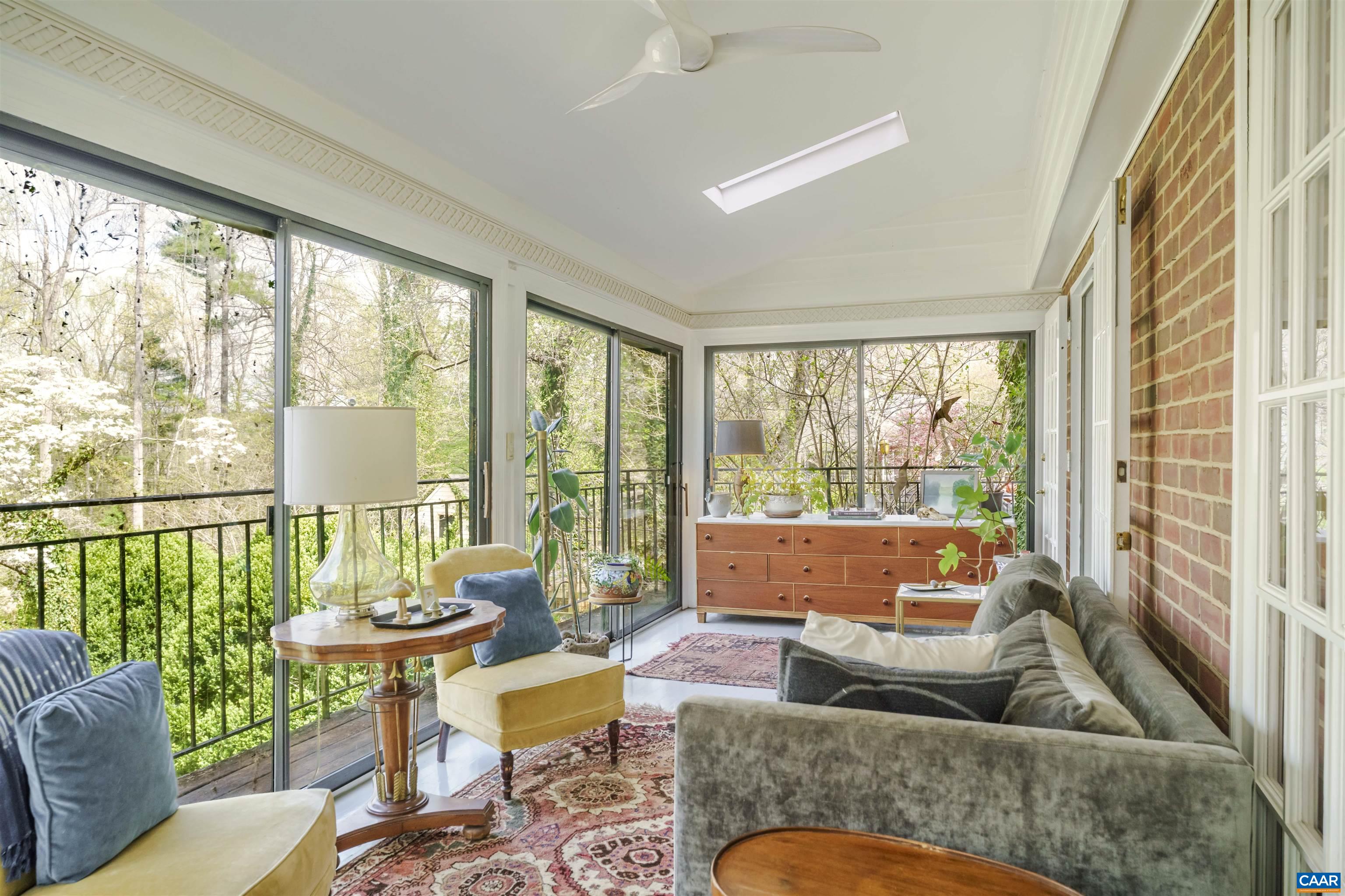 2220 CORNWALL RD, CHARLOTTESVILLE, Virginia 22901, 5 Bedrooms Bedrooms, ,3 BathroomsBathrooms,Residential,Renovated 5 BR, 3.5BA West Leigh home on an except,2220 CORNWALL RD,675412 MLS # 675412