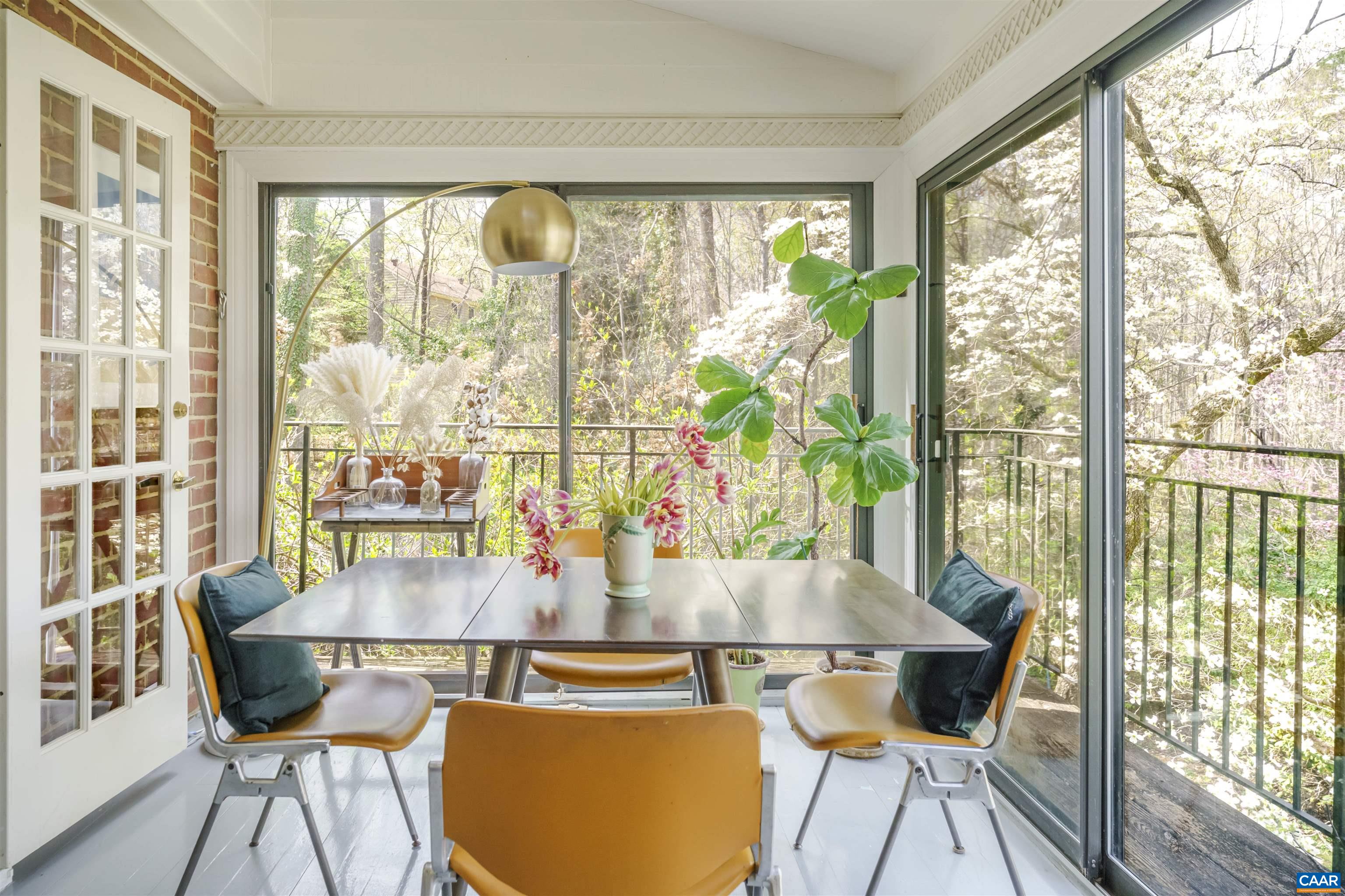 2220 CORNWALL RD, CHARLOTTESVILLE, Virginia 22901, 5 Bedrooms Bedrooms, ,3 BathroomsBathrooms,Residential,Renovated 5 BR, 3.5BA West Leigh home on an except,2220 CORNWALL RD,675412 MLS # 675412