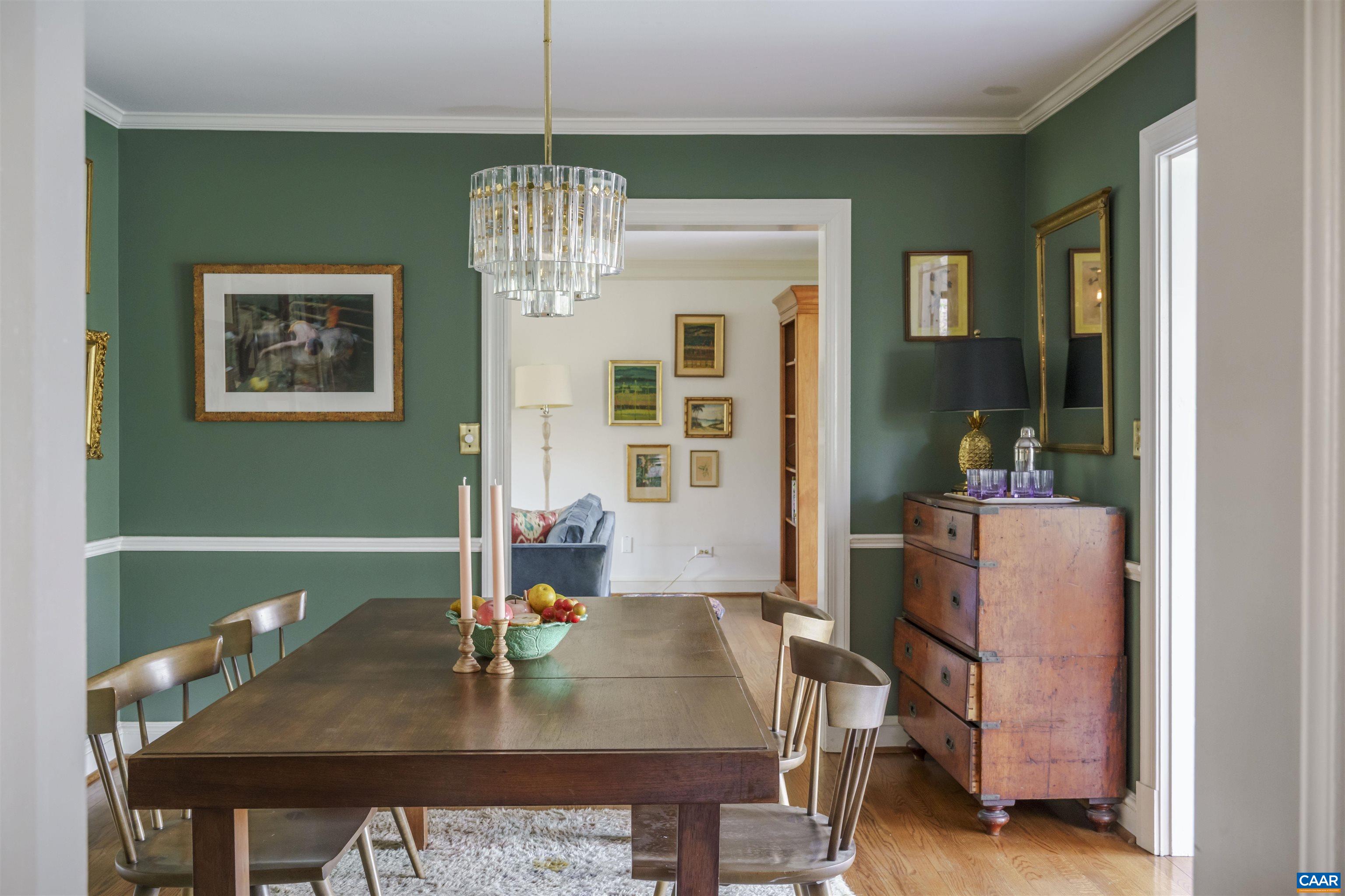 2220 CORNWALL RD, CHARLOTTESVILLE, Virginia 22901, 5 Bedrooms Bedrooms, ,3 BathroomsBathrooms,Residential,Renovated 5 BR, 3.5BA West Leigh home on an except,2220 CORNWALL RD,675412 MLS # 675412