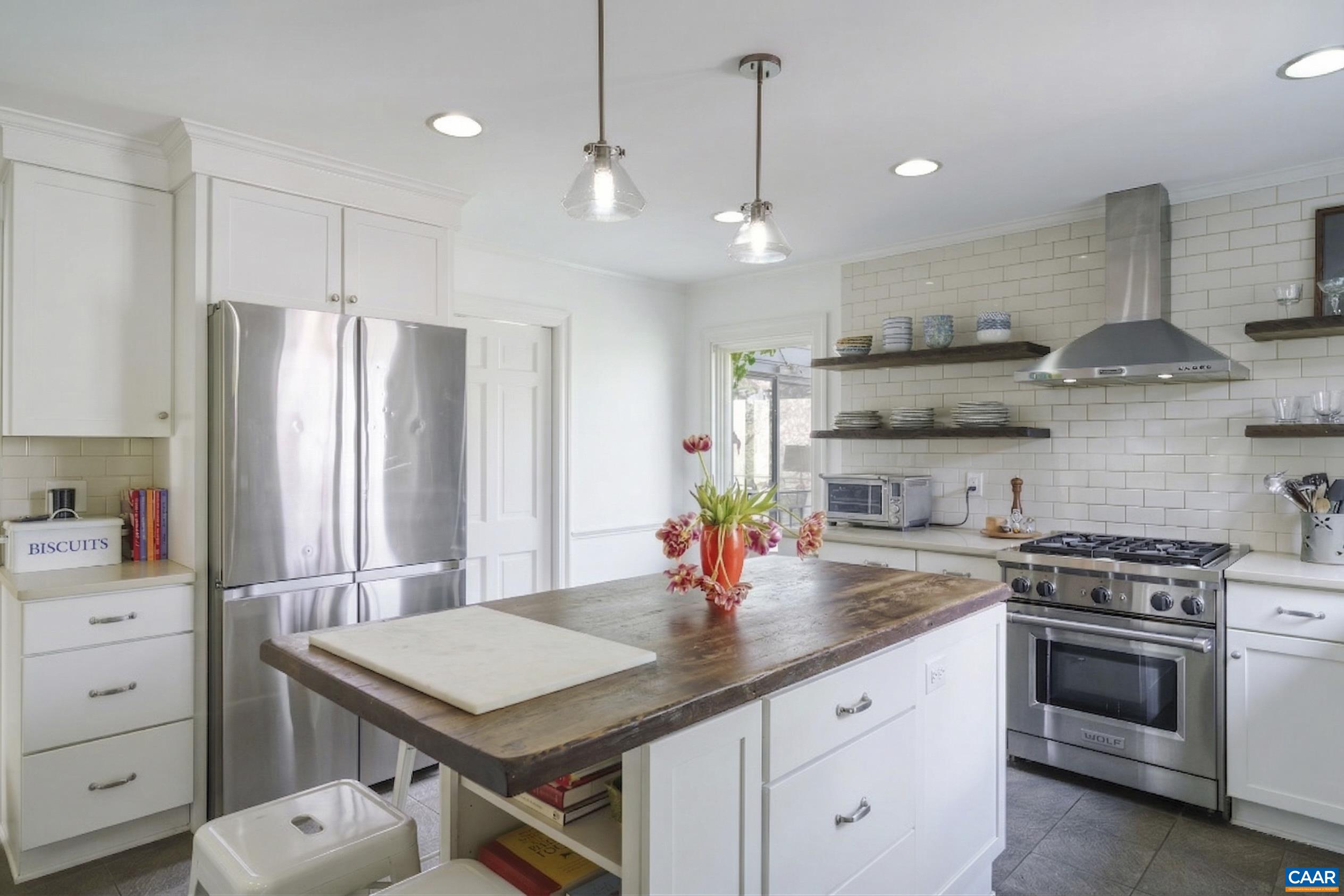 2220 CORNWALL RD, CHARLOTTESVILLE, Virginia 22901, 5 Bedrooms Bedrooms, ,3 BathroomsBathrooms,Residential,Renovated 5 BR, 3.5BA West Leigh home on an except,2220 CORNWALL RD,675412 MLS # 675412