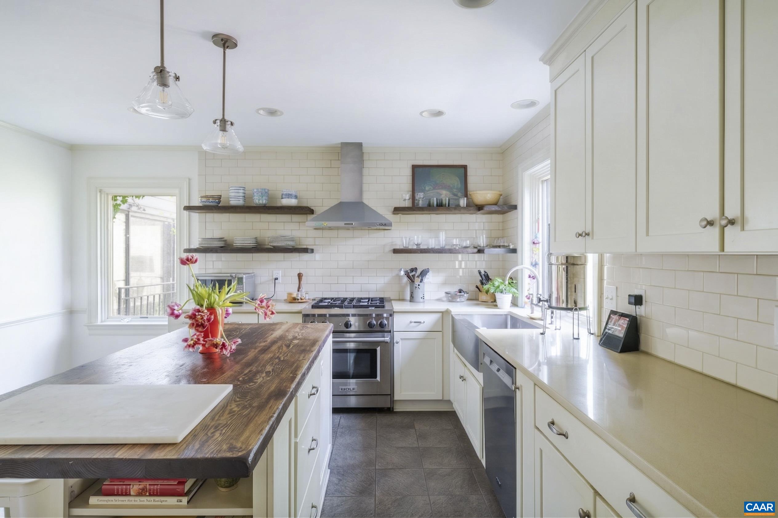 2220 CORNWALL RD, CHARLOTTESVILLE, Virginia 22901, 5 Bedrooms Bedrooms, ,3 BathroomsBathrooms,Residential,Renovated 5 BR, 3.5BA West Leigh home on an except,2220 CORNWALL RD,675412 MLS # 675412