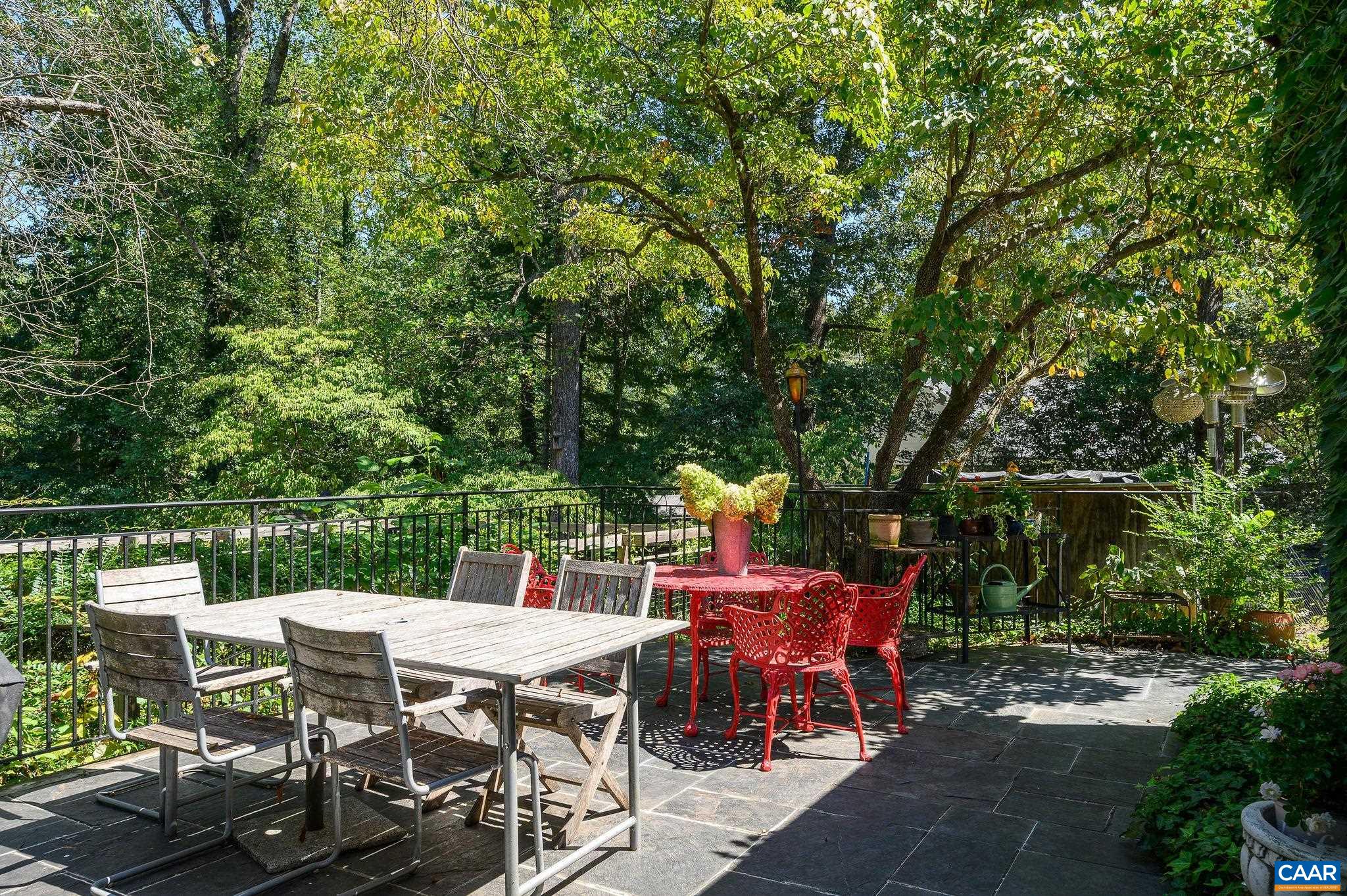 2220 CORNWALL RD, CHARLOTTESVILLE, Virginia 22901, 5 Bedrooms Bedrooms, ,3 BathroomsBathrooms,Residential,Renovated 5 BR, 3.5BA West Leigh home on an except,2220 CORNWALL RD,675412 MLS # 675412