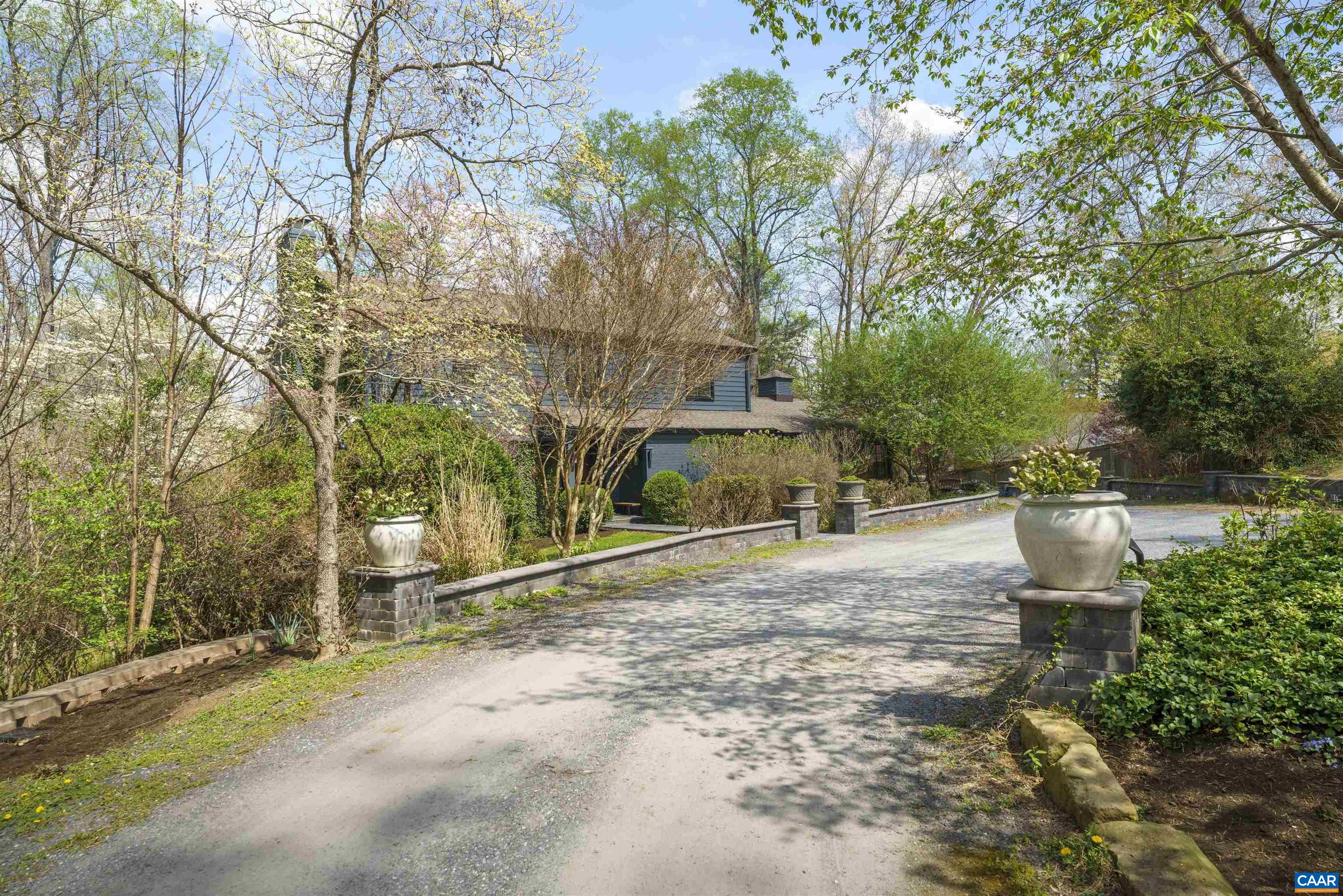 2220 CORNWALL RD, CHARLOTTESVILLE, Virginia 22901, 5 Bedrooms Bedrooms, ,3 BathroomsBathrooms,Residential,Renovated 5 BR, 3.5BA West Leigh home on an except,2220 CORNWALL RD,675412 MLS # 675412