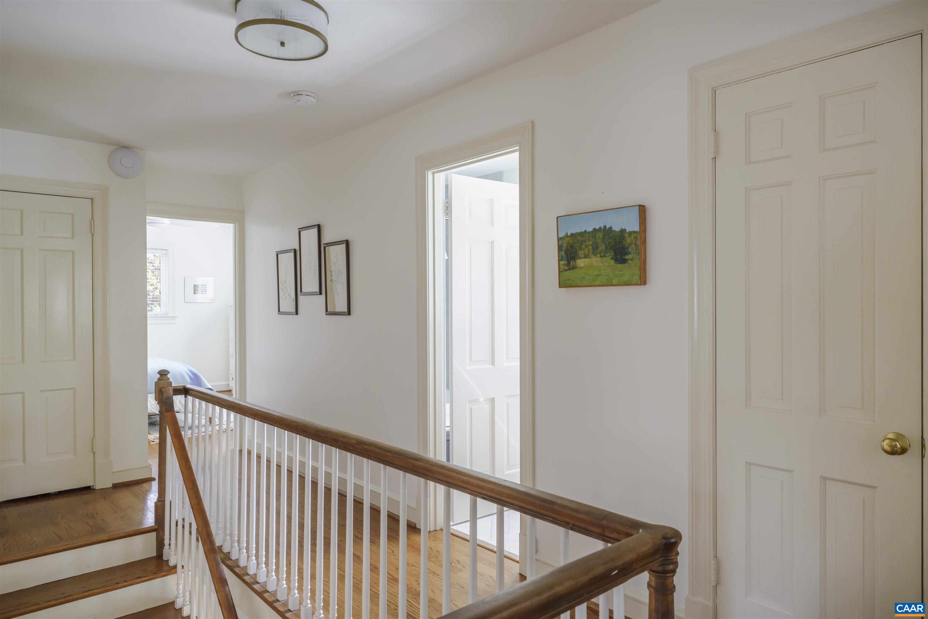 2220 CORNWALL RD, CHARLOTTESVILLE, Virginia 22901, 5 Bedrooms Bedrooms, ,3 BathroomsBathrooms,Residential,Renovated 5 BR, 3.5BA West Leigh home on an except,2220 CORNWALL RD,675412 MLS # 675412