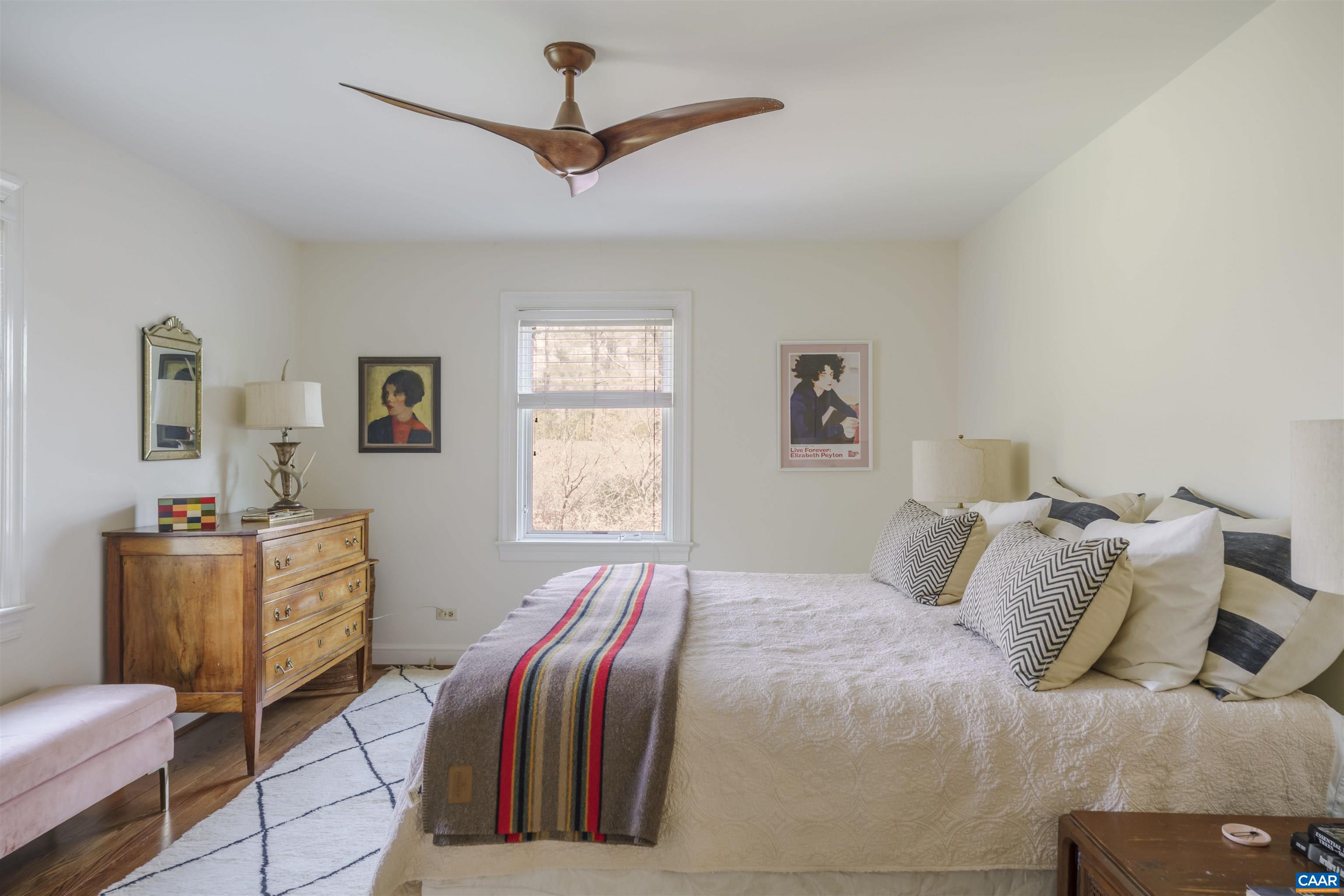 2220 CORNWALL RD, CHARLOTTESVILLE, Virginia 22901, 5 Bedrooms Bedrooms, ,3 BathroomsBathrooms,Residential,Renovated 5 BR, 3.5BA West Leigh home on an except,2220 CORNWALL RD,675412 MLS # 675412