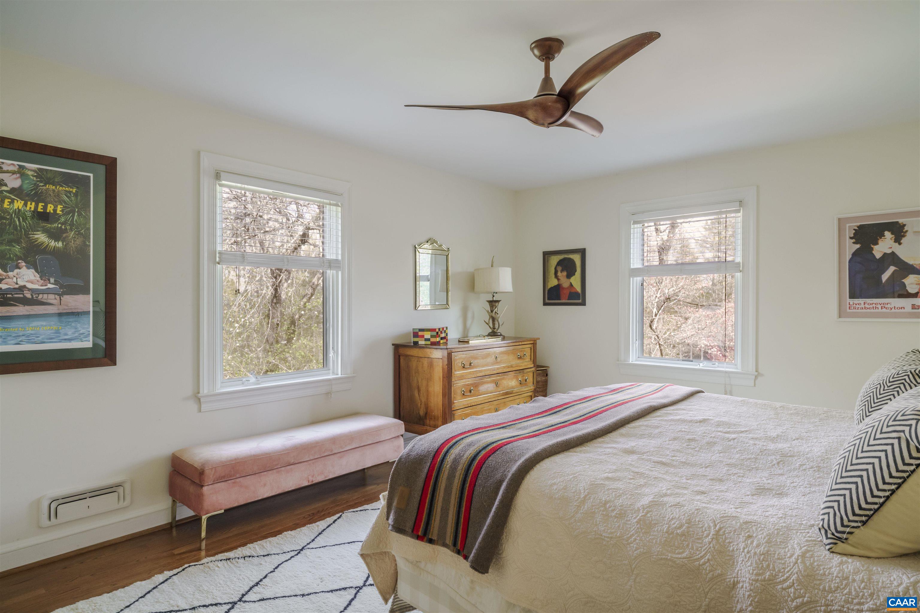 2220 CORNWALL RD, CHARLOTTESVILLE, Virginia 22901, 5 Bedrooms Bedrooms, ,3 BathroomsBathrooms,Residential,Renovated 5 BR, 3.5BA West Leigh home on an except,2220 CORNWALL RD,675412 MLS # 675412