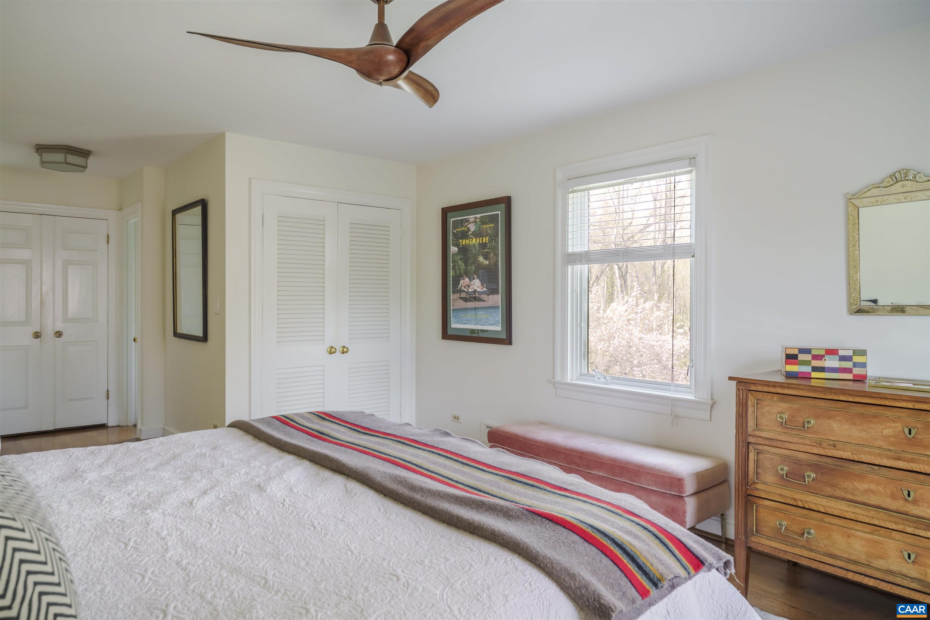 2220 CORNWALL RD, CHARLOTTESVILLE, Virginia 22901, 5 Bedrooms Bedrooms, ,3 BathroomsBathrooms,Residential,Renovated 5 BR, 3.5BA West Leigh home on an except,2220 CORNWALL RD,675412 MLS # 675412