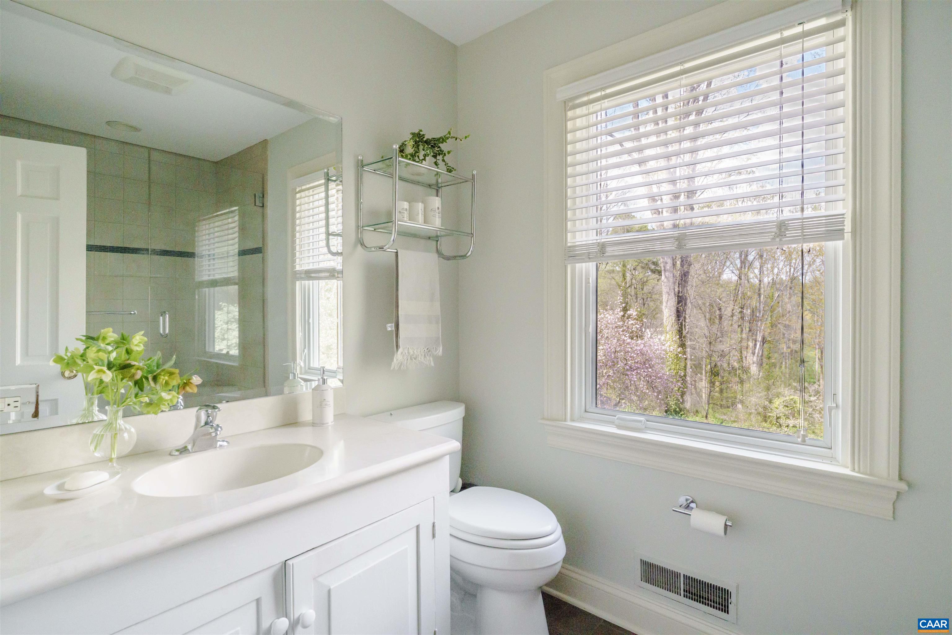 2220 CORNWALL RD, CHARLOTTESVILLE, Virginia 22901, 5 Bedrooms Bedrooms, ,3 BathroomsBathrooms,Residential,Renovated 5 BR, 3.5BA West Leigh home on an except,2220 CORNWALL RD,675412 MLS # 675412