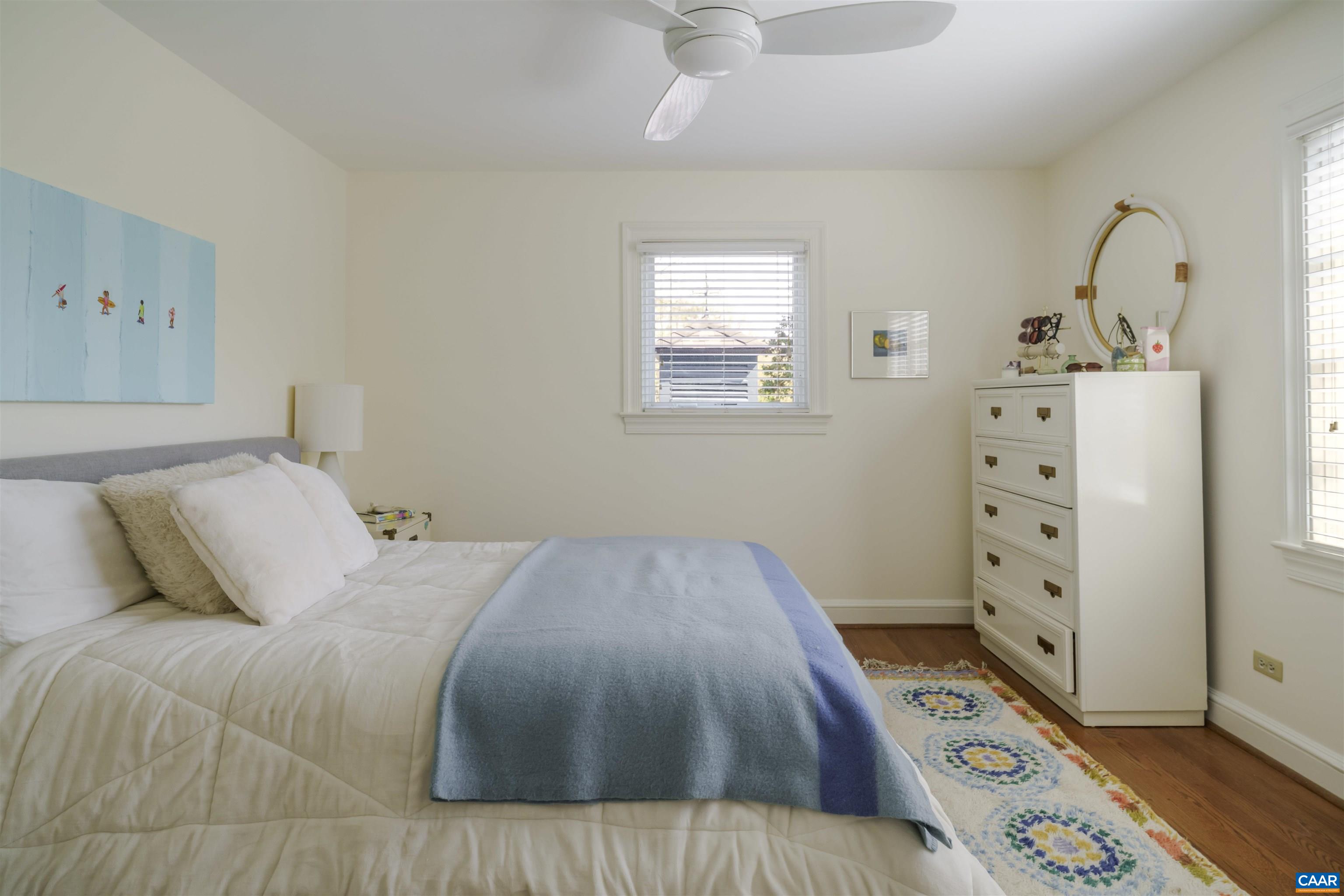 2220 CORNWALL RD, CHARLOTTESVILLE, Virginia 22901, 5 Bedrooms Bedrooms, ,3 BathroomsBathrooms,Residential,Renovated 5 BR, 3.5BA West Leigh home on an except,2220 CORNWALL RD,675412 MLS # 675412