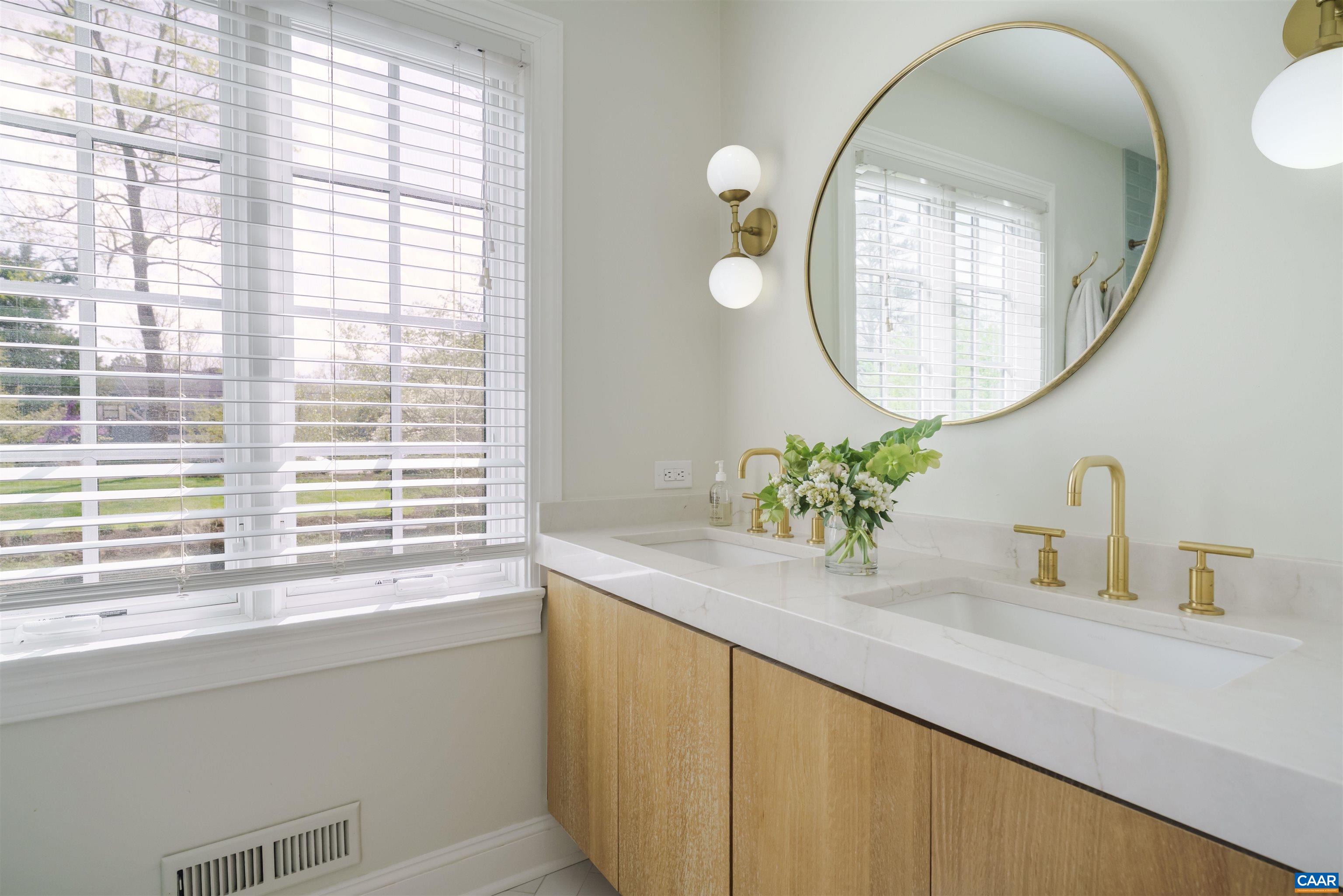 2220 CORNWALL RD, CHARLOTTESVILLE, Virginia 22901, 5 Bedrooms Bedrooms, ,3 BathroomsBathrooms,Residential,Renovated 5 BR, 3.5BA West Leigh home on an except,2220 CORNWALL RD,675412 MLS # 675412