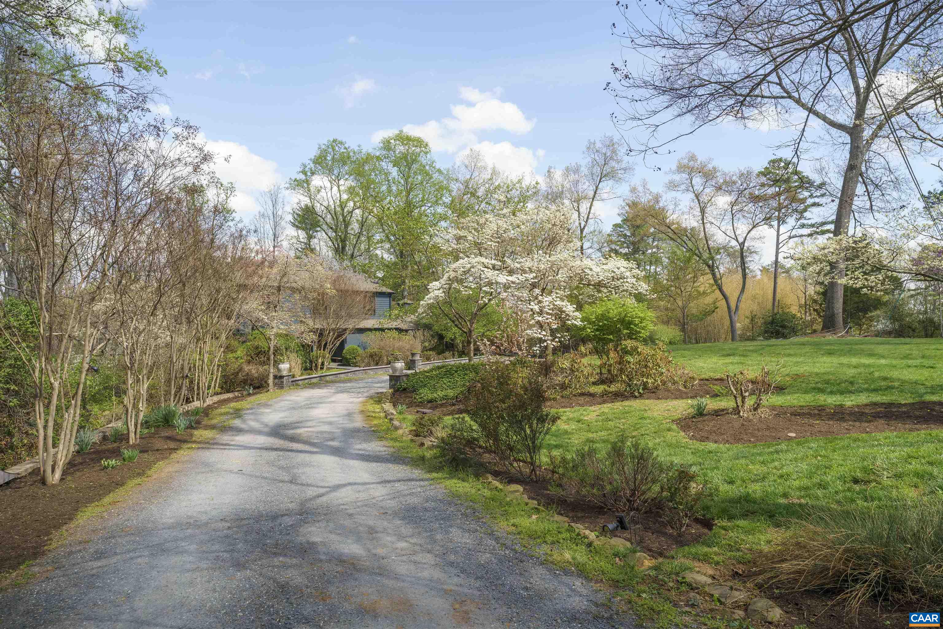 2220 CORNWALL RD, CHARLOTTESVILLE, Virginia 22901, 5 Bedrooms Bedrooms, ,3 BathroomsBathrooms,Residential,Renovated 5 BR, 3.5BA West Leigh home on an except,2220 CORNWALL RD,675412 MLS # 675412