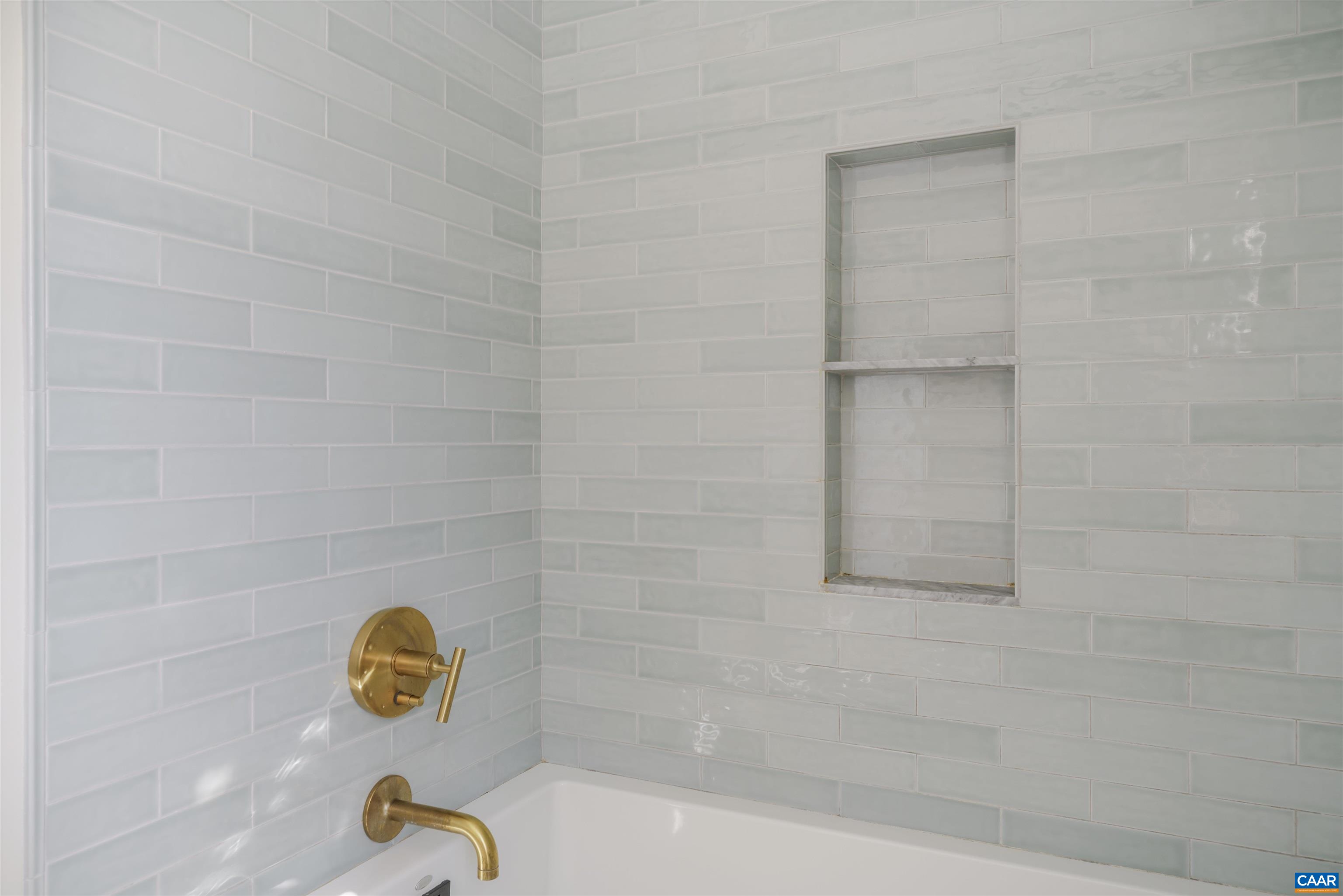 2220 CORNWALL RD, CHARLOTTESVILLE, Virginia 22901, 5 Bedrooms Bedrooms, ,3 BathroomsBathrooms,Residential,Renovated 5 BR, 3.5BA West Leigh home on an except,2220 CORNWALL RD,675412 MLS # 675412