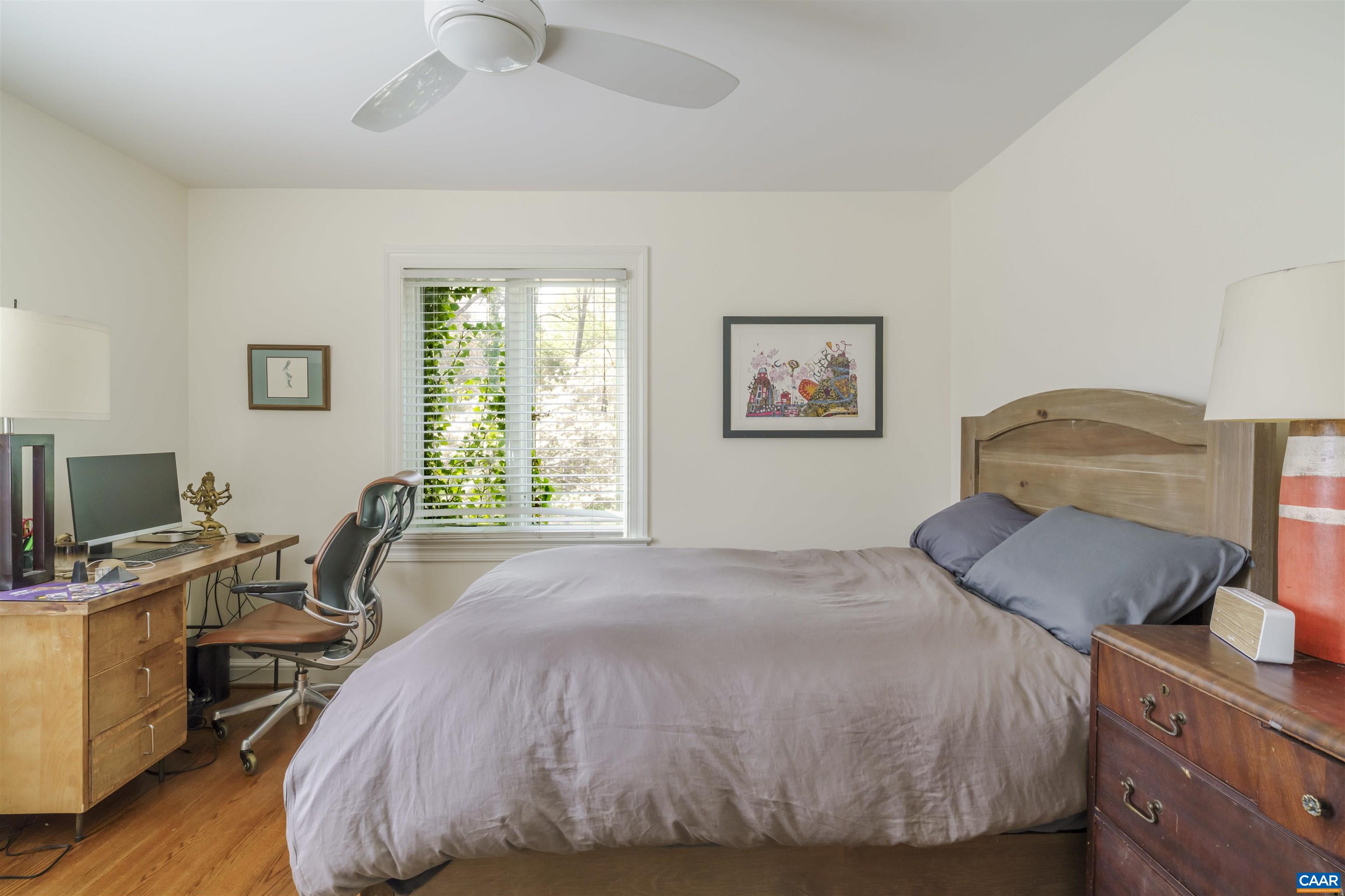 2220 CORNWALL RD, CHARLOTTESVILLE, Virginia 22901, 5 Bedrooms Bedrooms, ,3 BathroomsBathrooms,Residential,Renovated 5 BR, 3.5BA West Leigh home on an except,2220 CORNWALL RD,675412 MLS # 675412