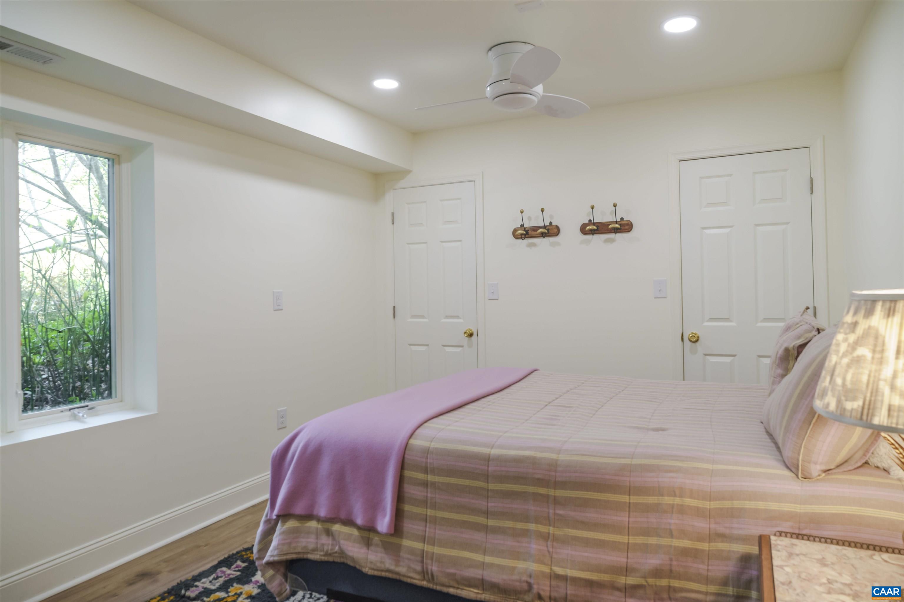 2220 CORNWALL RD, CHARLOTTESVILLE, Virginia 22901, 5 Bedrooms Bedrooms, ,3 BathroomsBathrooms,Residential,Renovated 5 BR, 3.5BA West Leigh home on an except,2220 CORNWALL RD,675412 MLS # 675412