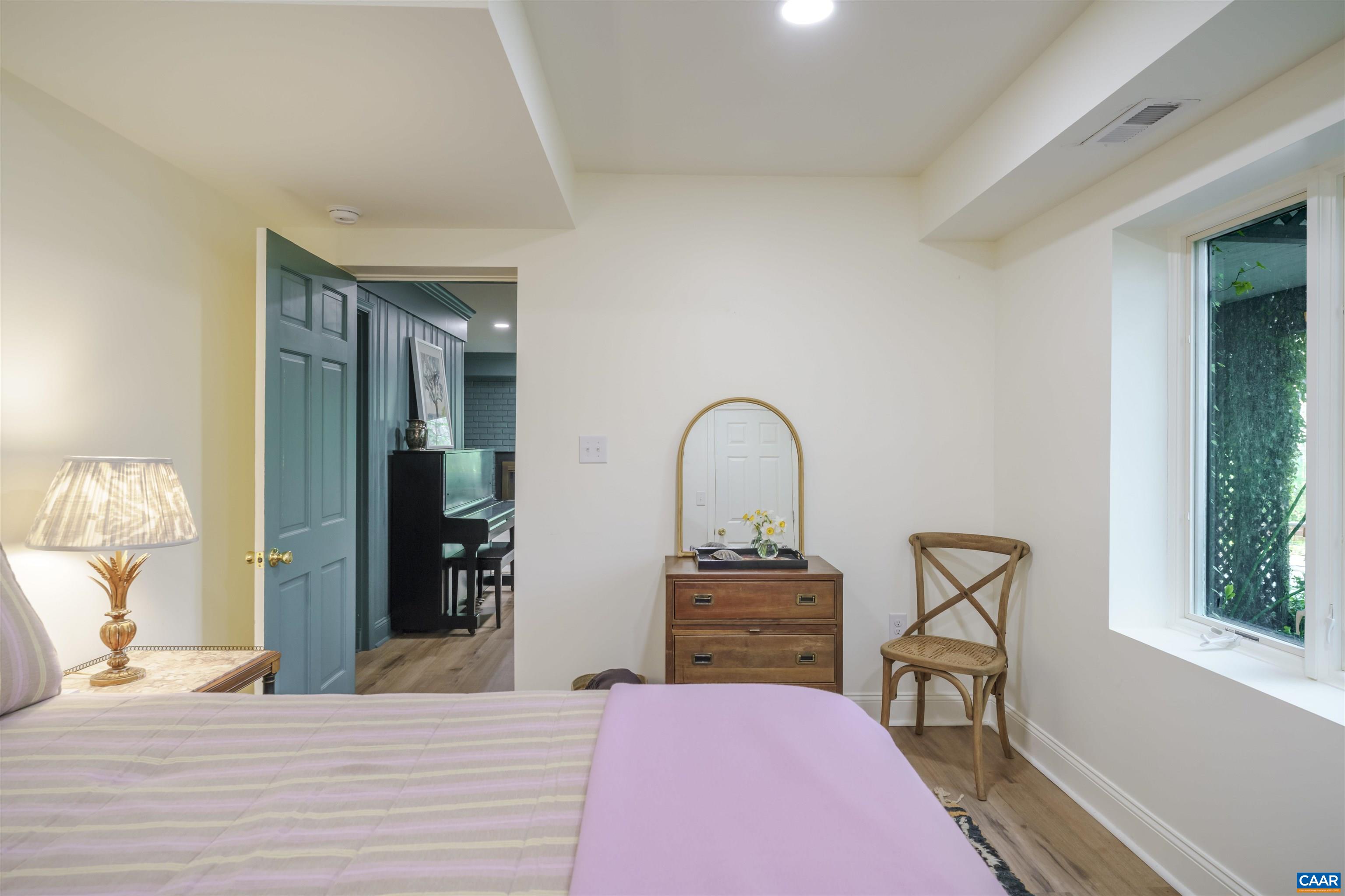 2220 CORNWALL RD, CHARLOTTESVILLE, Virginia 22901, 5 Bedrooms Bedrooms, ,3 BathroomsBathrooms,Residential,Renovated 5 BR, 3.5BA West Leigh home on an except,2220 CORNWALL RD,675412 MLS # 675412