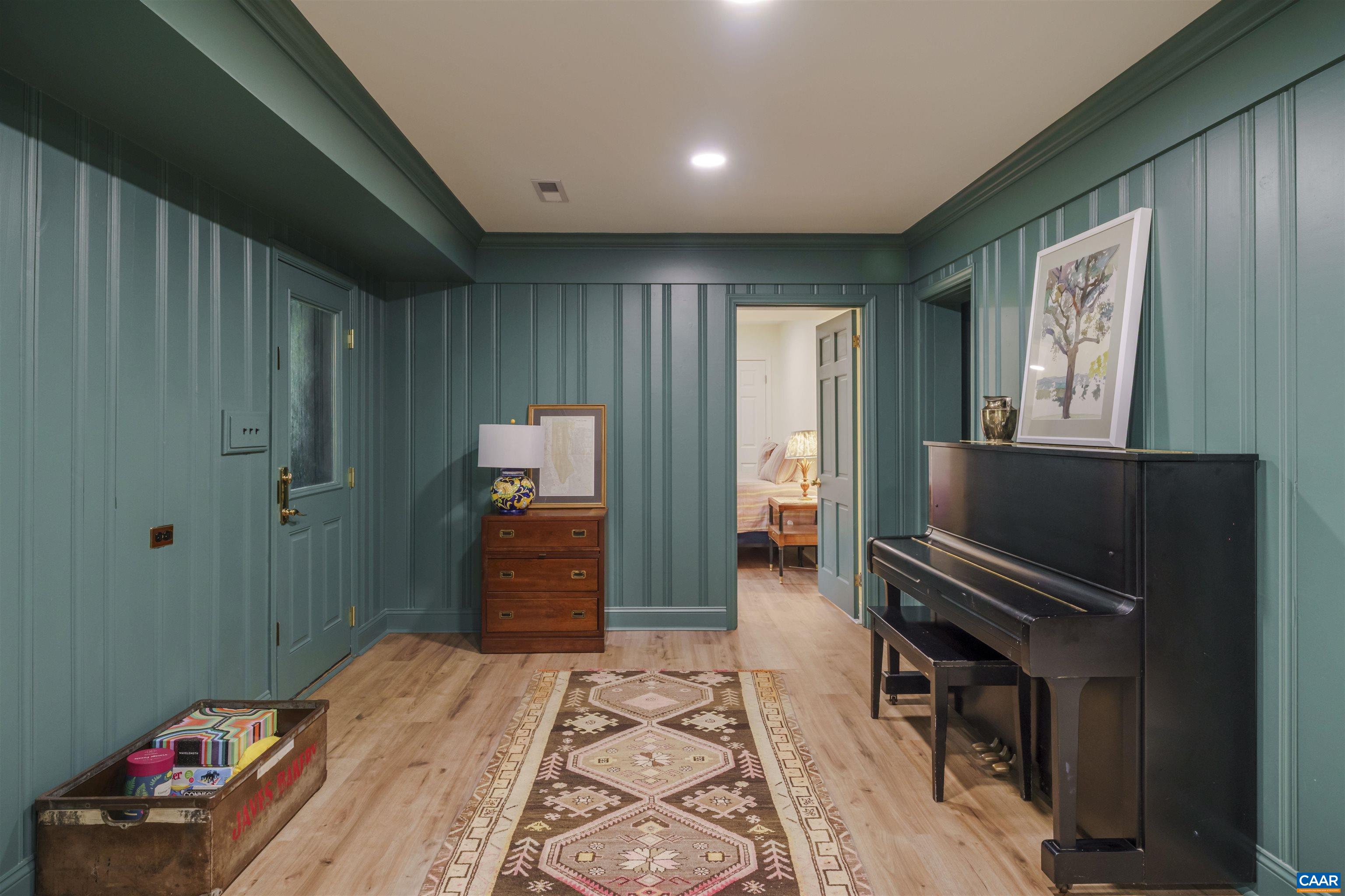 2220 CORNWALL RD, CHARLOTTESVILLE, Virginia 22901, 5 Bedrooms Bedrooms, ,3 BathroomsBathrooms,Residential,Renovated 5 BR, 3.5BA West Leigh home on an except,2220 CORNWALL RD,675412 MLS # 675412