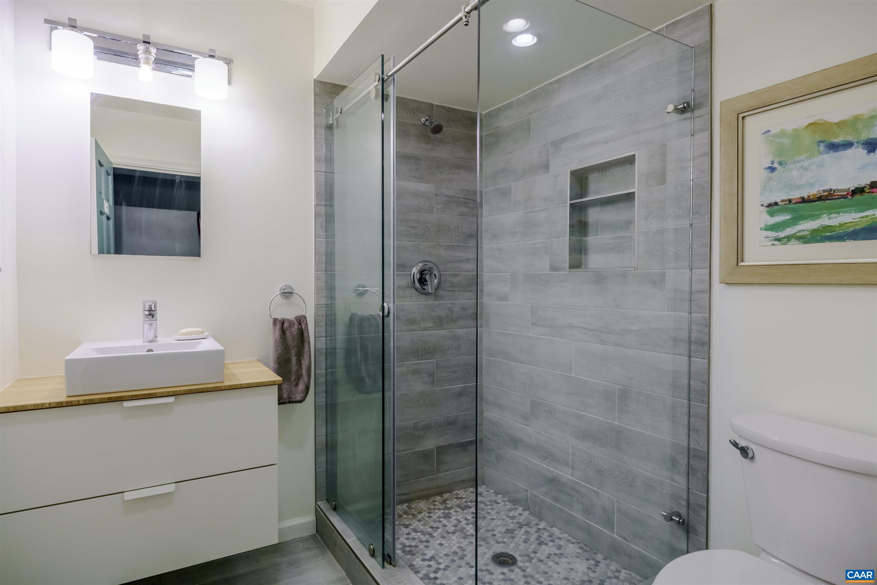 2220 CORNWALL RD, CHARLOTTESVILLE, Virginia 22901, 5 Bedrooms Bedrooms, ,3 BathroomsBathrooms,Residential,Renovated 5 BR, 3.5BA West Leigh home on an except,2220 CORNWALL RD,675412 MLS # 675412