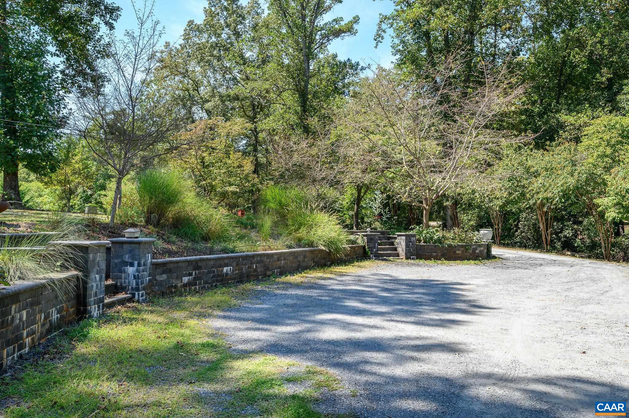 2220 CORNWALL RD, CHARLOTTESVILLE, Virginia 22901, 5 Bedrooms Bedrooms, ,3 BathroomsBathrooms,Residential,Renovated 5 BR, 3.5BA West Leigh home on an except,2220 CORNWALL RD,675412 MLS # 675412