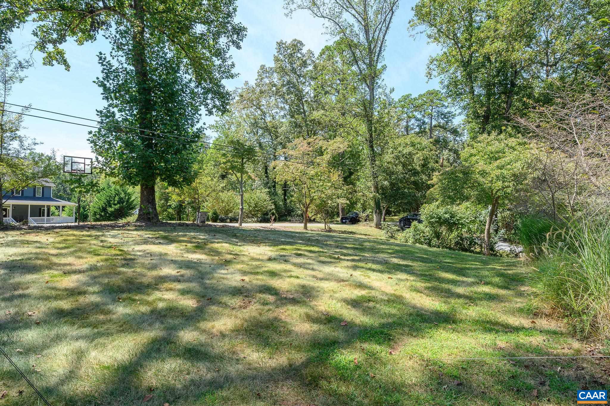 2220 CORNWALL RD, CHARLOTTESVILLE, Virginia 22901, 5 Bedrooms Bedrooms, ,3 BathroomsBathrooms,Residential,Renovated 5 BR, 3.5BA West Leigh home on an except,2220 CORNWALL RD,675412 MLS # 675412