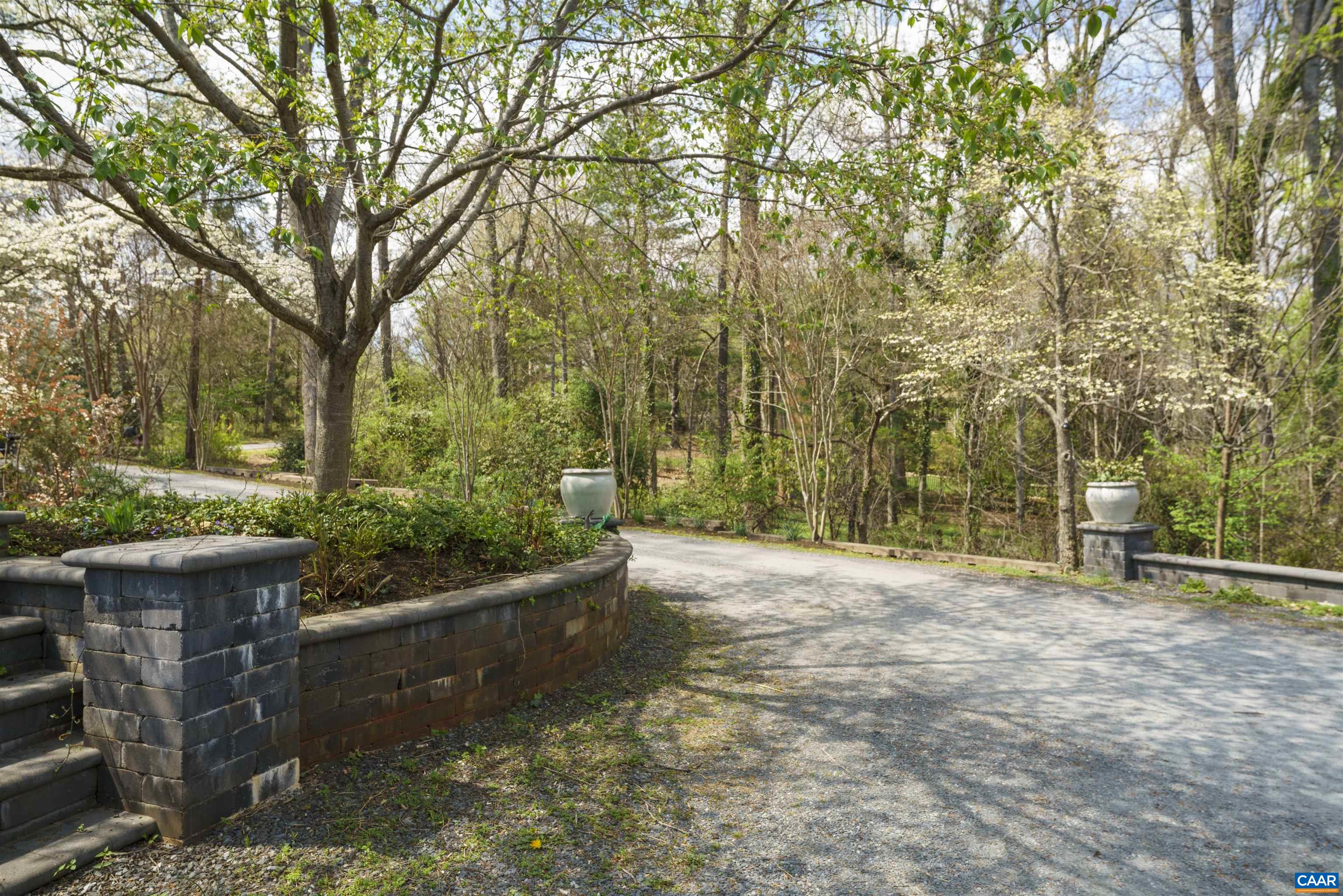 2220 CORNWALL RD, CHARLOTTESVILLE, Virginia 22901, 5 Bedrooms Bedrooms, ,3 BathroomsBathrooms,Residential,Renovated 5 BR, 3.5BA West Leigh home on an except,2220 CORNWALL RD,675412 MLS # 675412