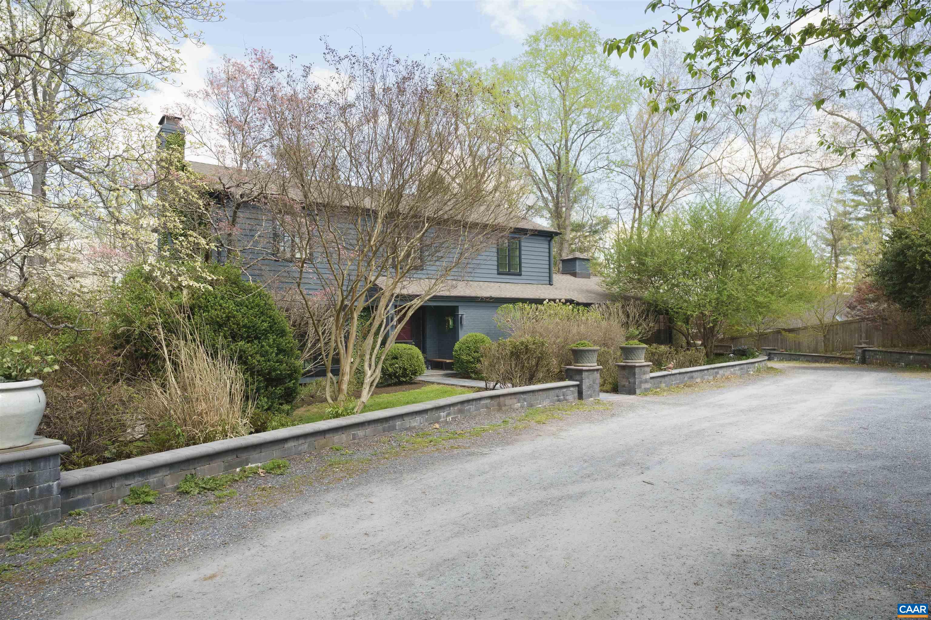 2220 CORNWALL RD, CHARLOTTESVILLE, Virginia 22901, 5 Bedrooms Bedrooms, ,3 BathroomsBathrooms,Residential,Renovated 5 BR, 3.5BA West Leigh home on an except,2220 CORNWALL RD,675412 MLS # 675412