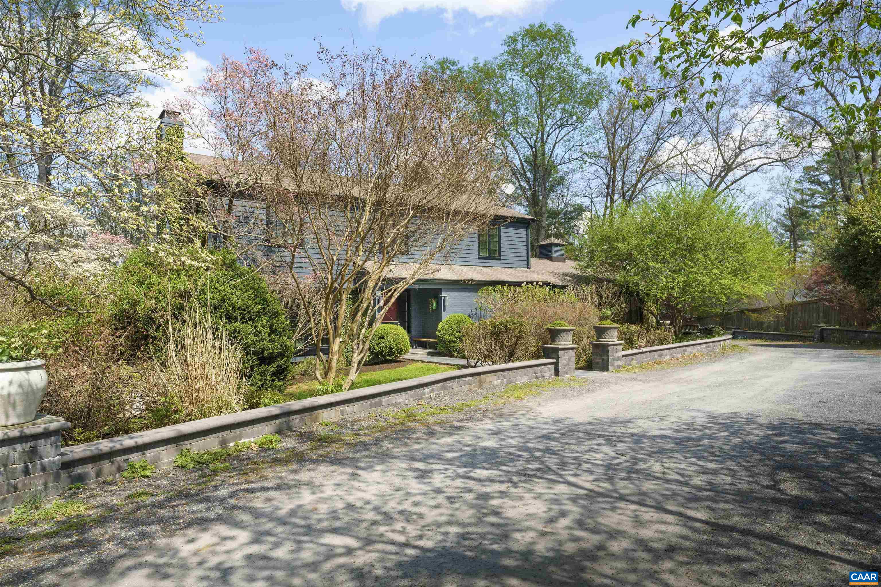 2220 CORNWALL RD, CHARLOTTESVILLE, Virginia 22901, 5 Bedrooms Bedrooms, ,3 BathroomsBathrooms,Residential,Renovated 5 BR, 3.5BA West Leigh home on an except,2220 CORNWALL RD,675412 MLS # 675412