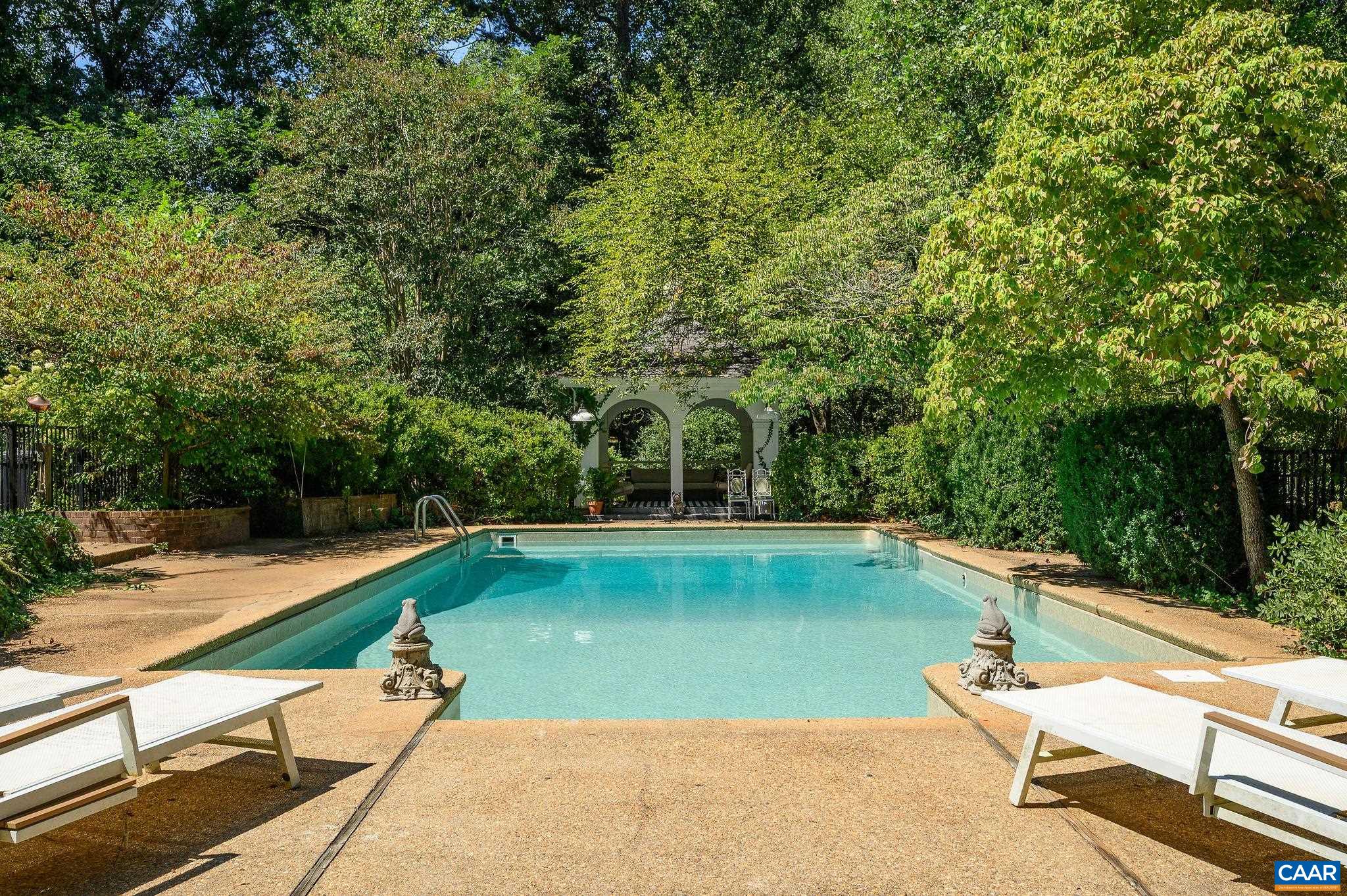 2220 CORNWALL RD, CHARLOTTESVILLE, Virginia 22901, 5 Bedrooms Bedrooms, ,3 BathroomsBathrooms,Residential,Renovated 5 BR, 3.5BA West Leigh home on an except,2220 CORNWALL RD,675412 MLS # 675412