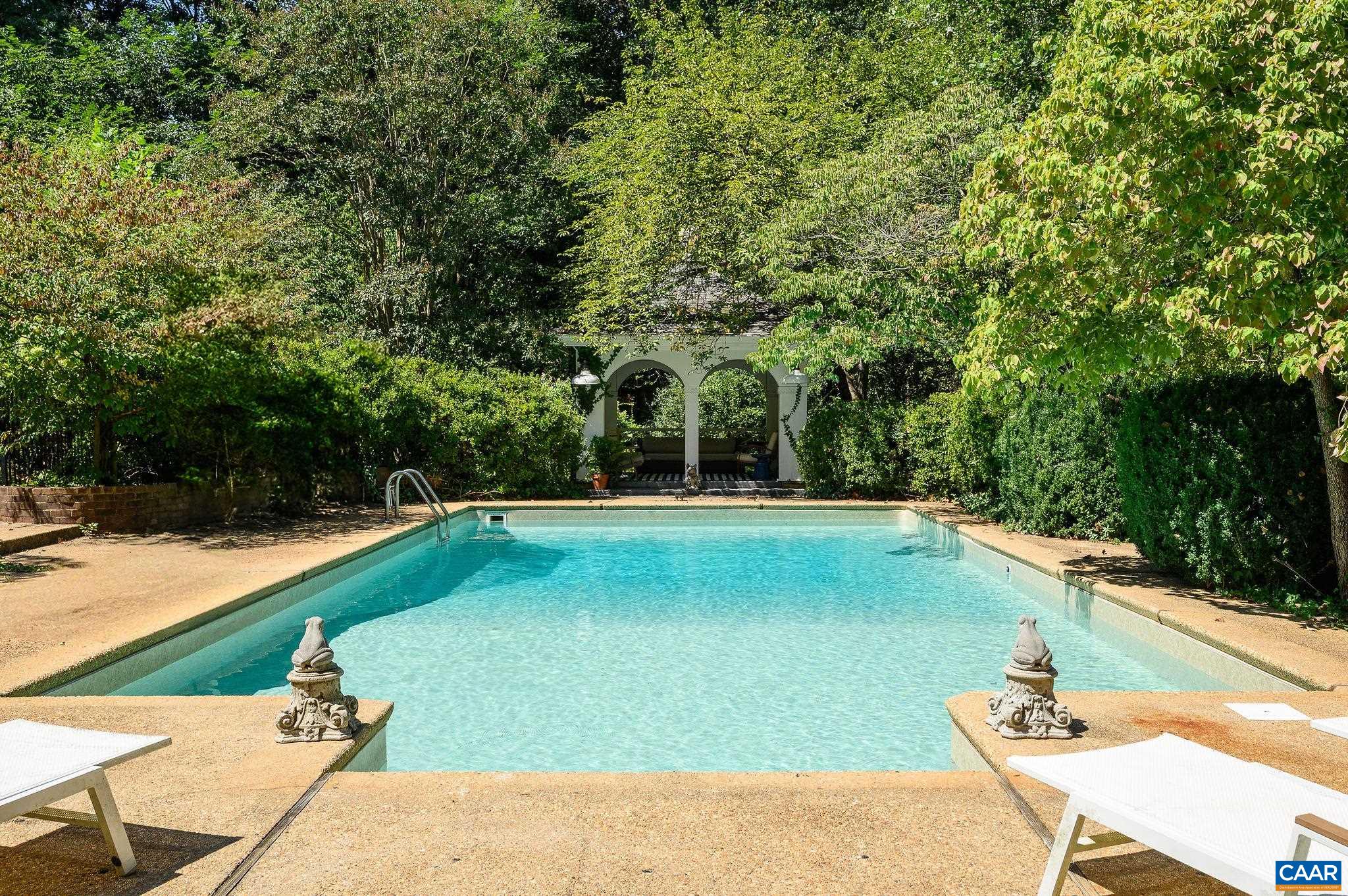 2220 CORNWALL RD, CHARLOTTESVILLE, Virginia 22901, 5 Bedrooms Bedrooms, ,3 BathroomsBathrooms,Residential,Renovated 5 BR, 3.5BA West Leigh home on an except,2220 CORNWALL RD,675412 MLS # 675412