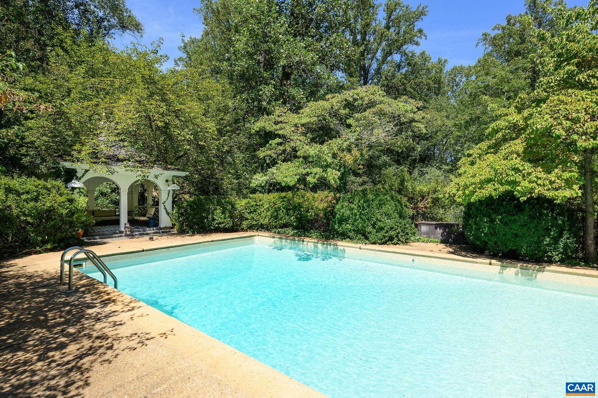 2220 CORNWALL RD, CHARLOTTESVILLE, Virginia 22901, 5 Bedrooms Bedrooms, ,3 BathroomsBathrooms,Residential,Renovated 5 BR, 3.5BA West Leigh home on an except,2220 CORNWALL RD,675412 MLS # 675412