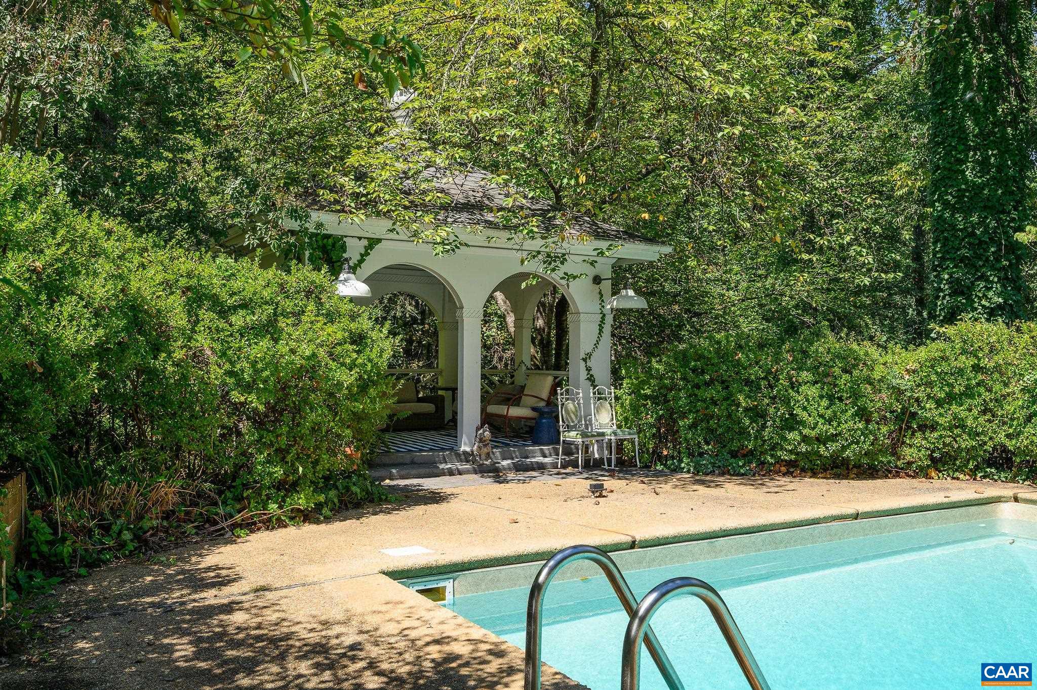 2220 CORNWALL RD, CHARLOTTESVILLE, Virginia 22901, 5 Bedrooms Bedrooms, ,3 BathroomsBathrooms,Residential,Renovated 5 BR, 3.5BA West Leigh home on an except,2220 CORNWALL RD,675412 MLS # 675412