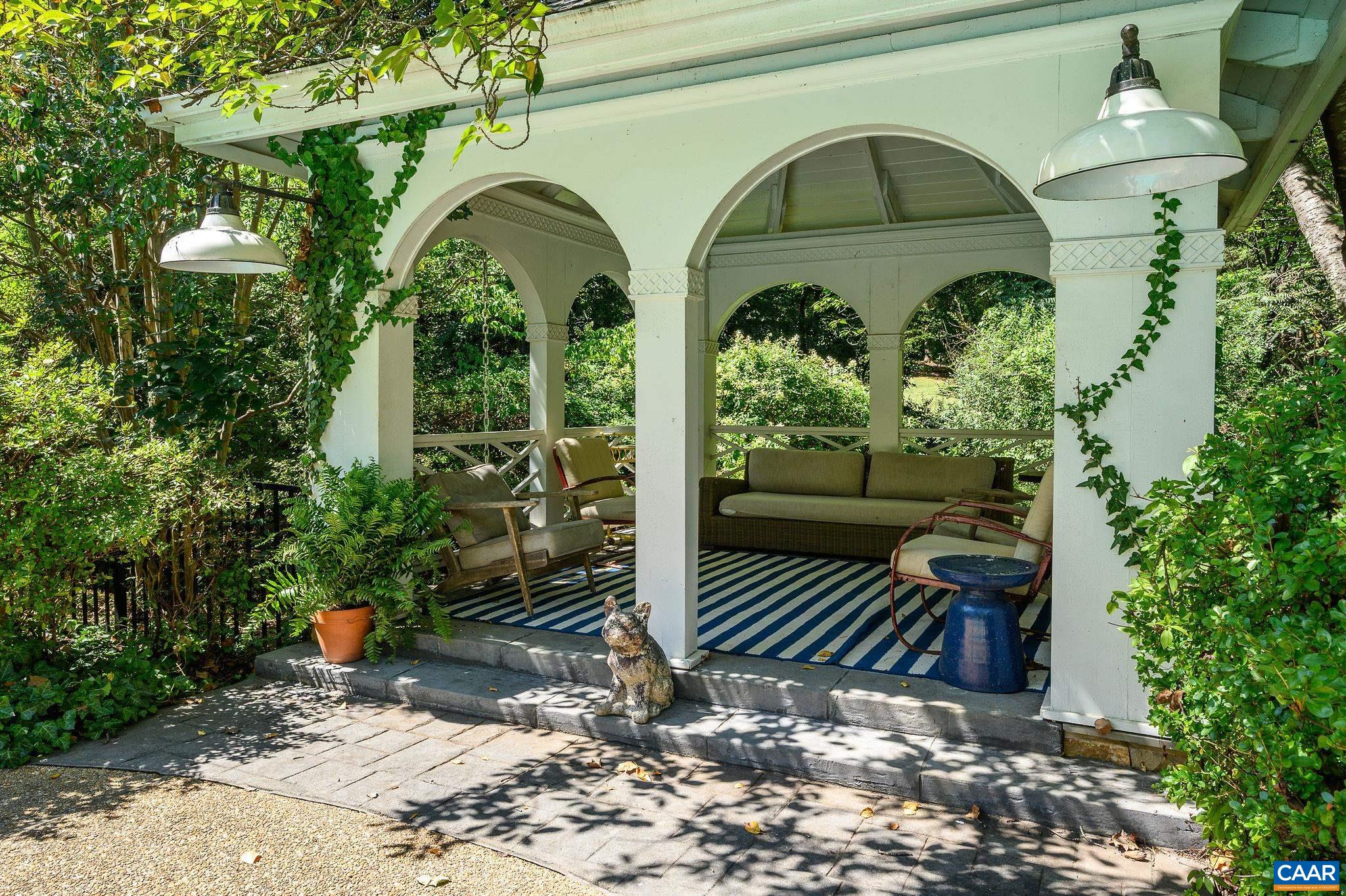 2220 CORNWALL RD, CHARLOTTESVILLE, Virginia 22901, 5 Bedrooms Bedrooms, ,3 BathroomsBathrooms,Residential,Renovated 5 BR, 3.5BA West Leigh home on an except,2220 CORNWALL RD,675412 MLS # 675412