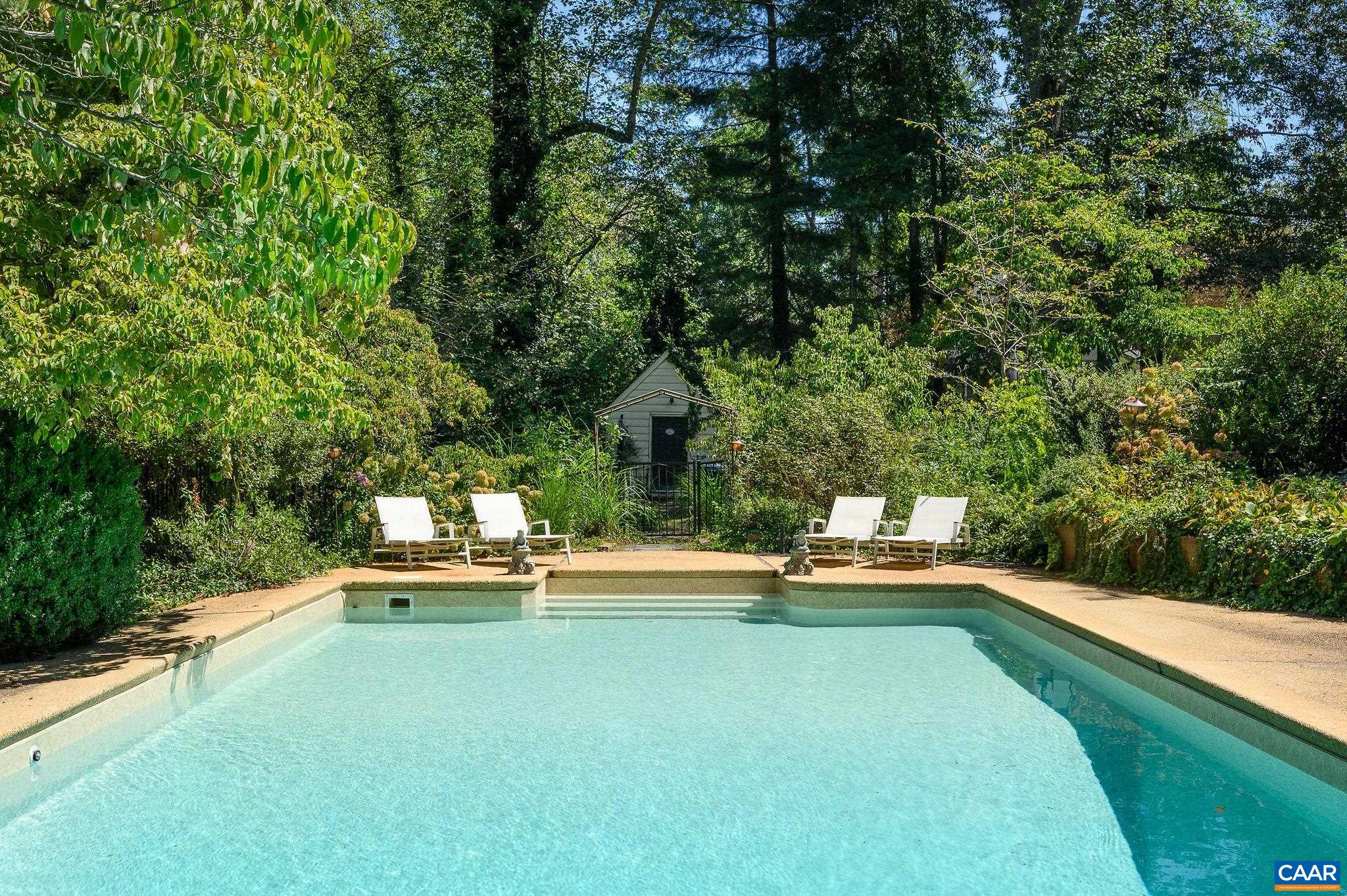 2220 CORNWALL RD, CHARLOTTESVILLE, Virginia 22901, 5 Bedrooms Bedrooms, ,3 BathroomsBathrooms,Residential,Renovated 5 BR, 3.5BA West Leigh home on an except,2220 CORNWALL RD,675412 MLS # 675412