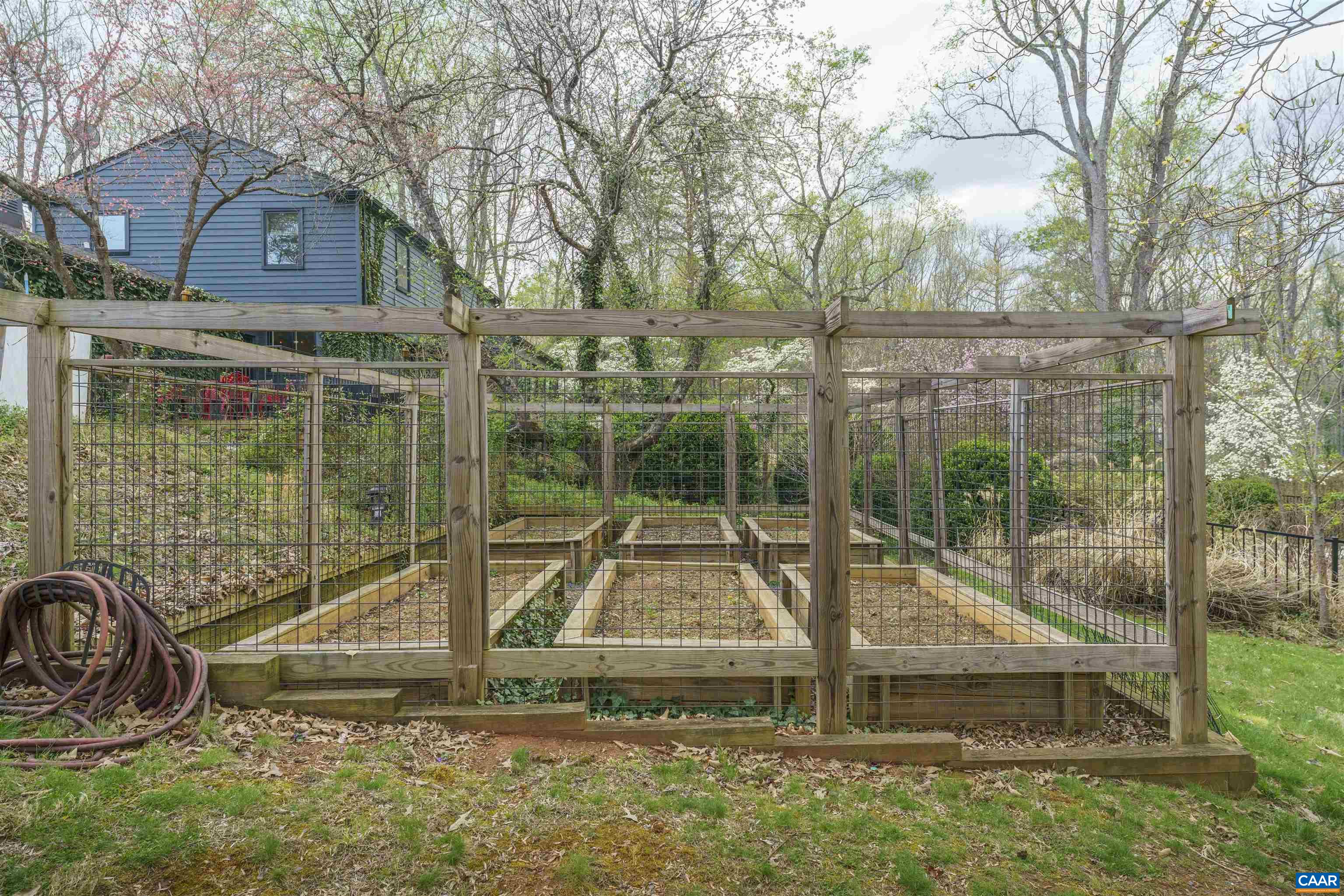 2220 CORNWALL RD, CHARLOTTESVILLE, Virginia 22901, 5 Bedrooms Bedrooms, ,3 BathroomsBathrooms,Residential,Renovated 5 BR, 3.5BA West Leigh home on an except,2220 CORNWALL RD,675412 MLS # 675412