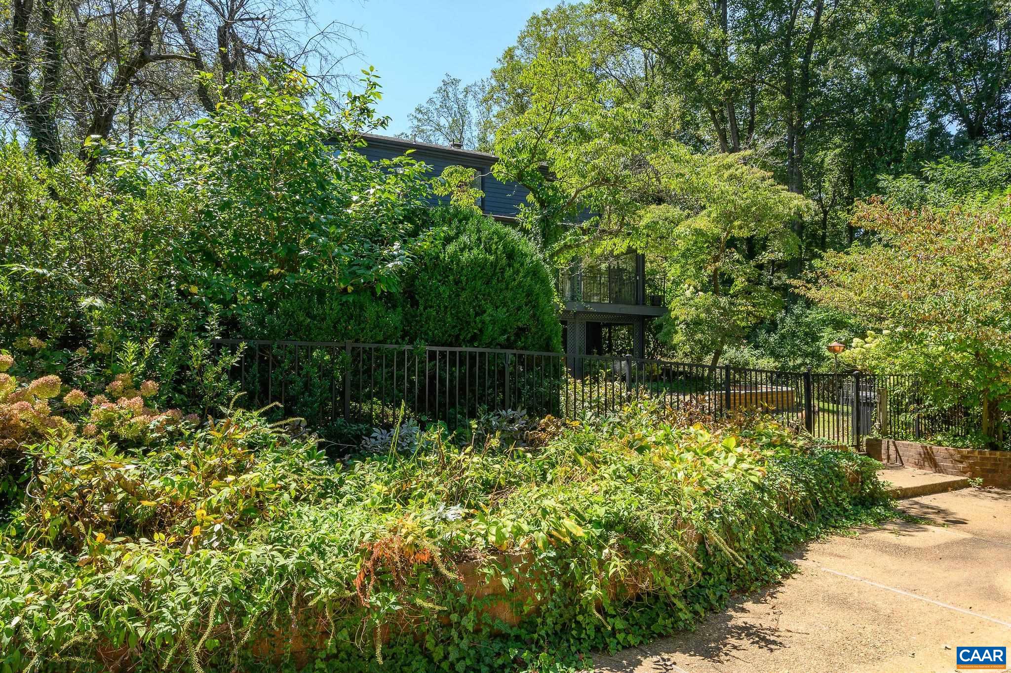 2220 CORNWALL RD, CHARLOTTESVILLE, Virginia 22901, 5 Bedrooms Bedrooms, ,3 BathroomsBathrooms,Residential,Renovated 5 BR, 3.5BA West Leigh home on an except,2220 CORNWALL RD,675412 MLS # 675412
