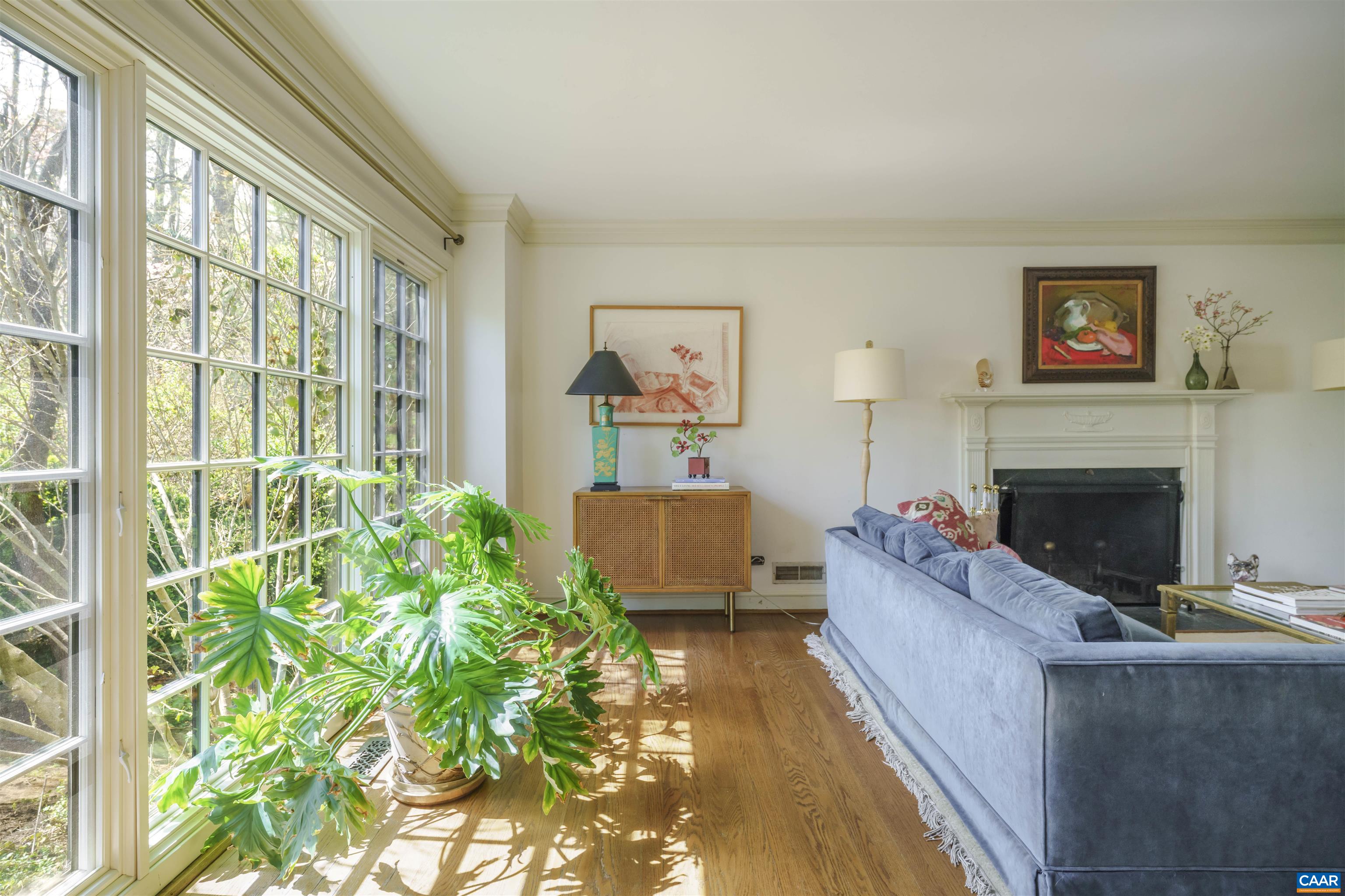 2220 CORNWALL RD, CHARLOTTESVILLE, Virginia 22901, 5 Bedrooms Bedrooms, ,3 BathroomsBathrooms,Residential,Renovated 5 BR, 3.5BA West Leigh home on an except,2220 CORNWALL RD,675412 MLS # 675412