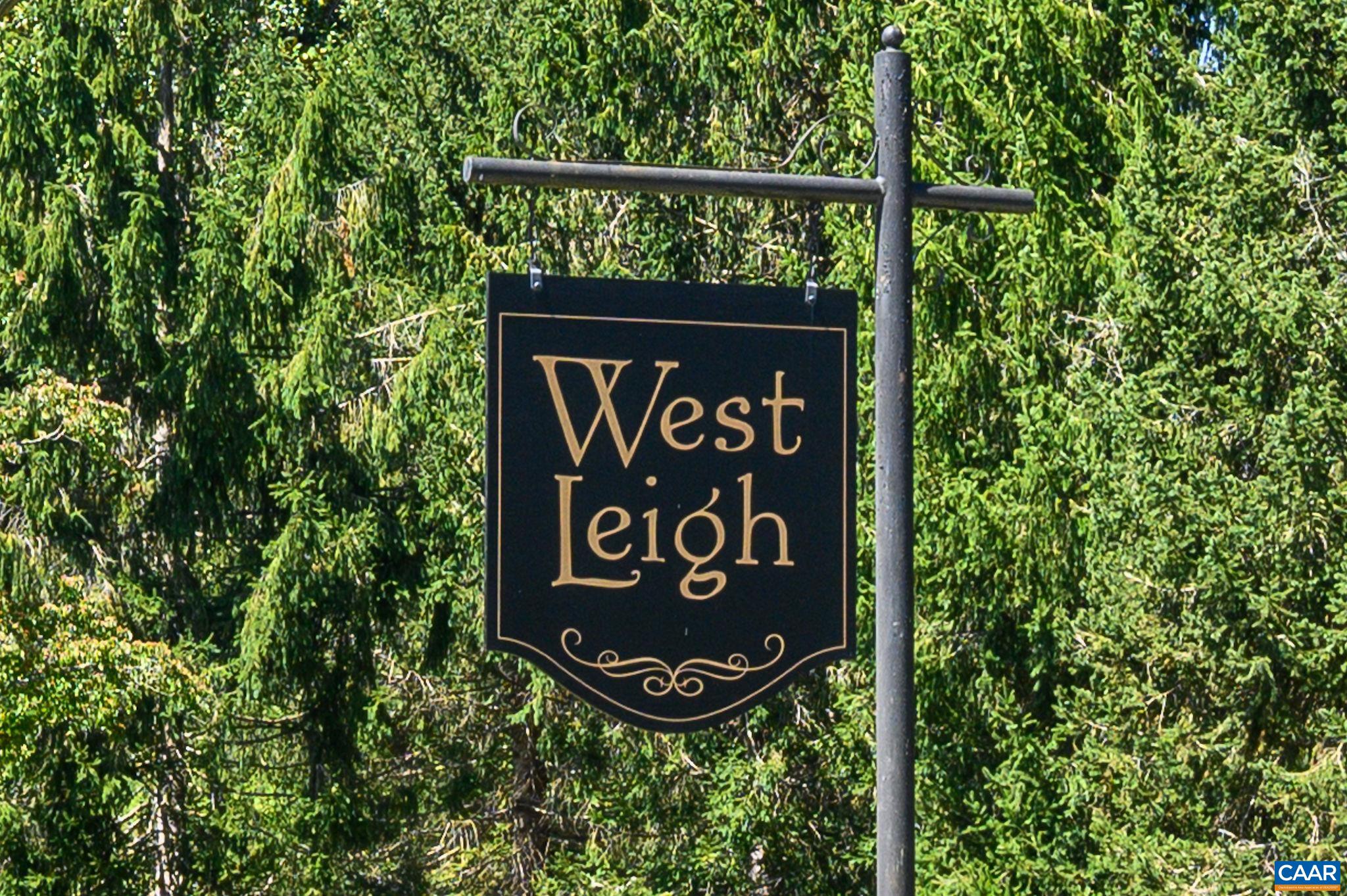 2220 CORNWALL RD, CHARLOTTESVILLE, Virginia 22901, 5 Bedrooms Bedrooms, ,3 BathroomsBathrooms,Residential,Renovated 5 BR, 3.5BA West Leigh home on an except,2220 CORNWALL RD,675412 MLS # 675412