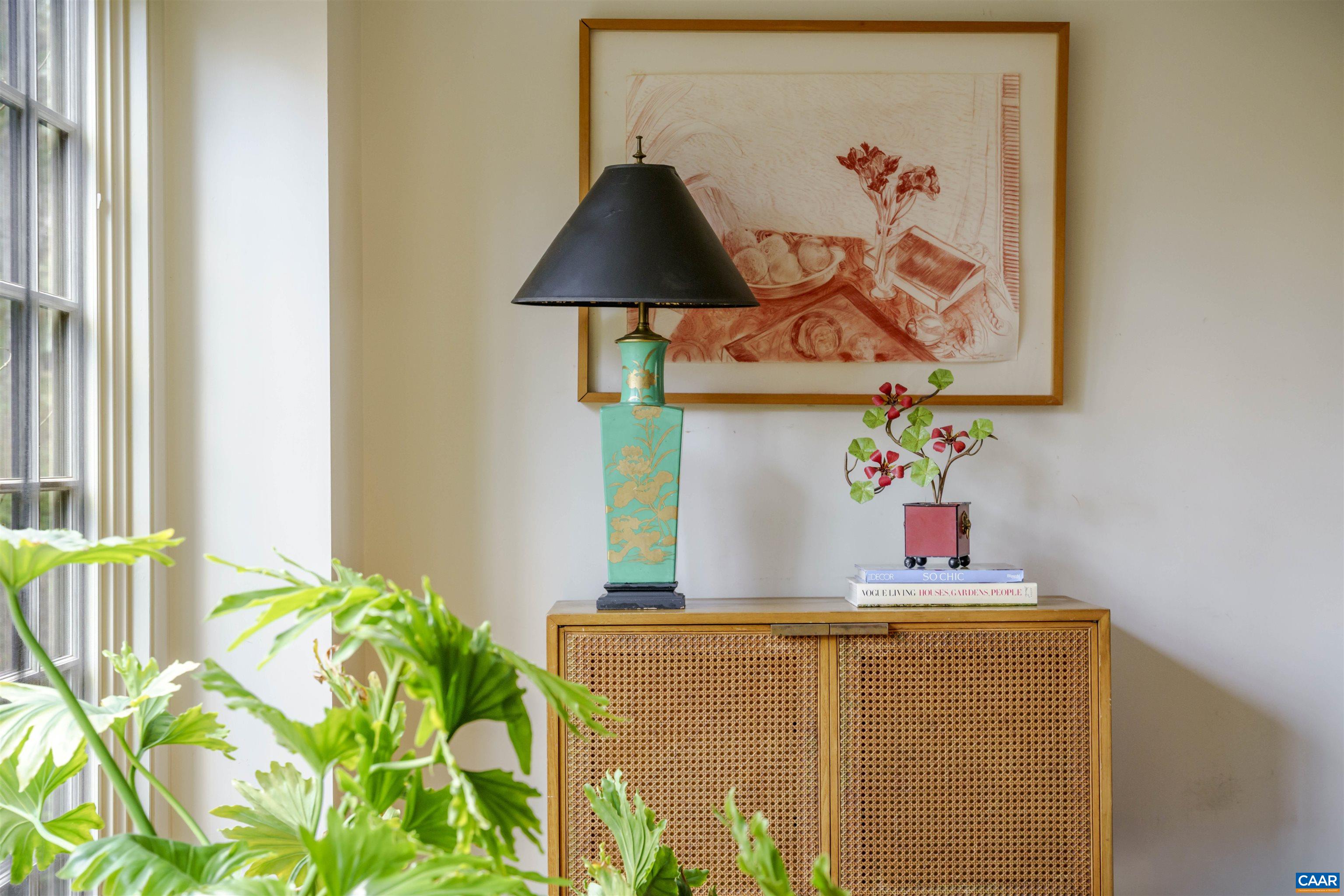 2220 CORNWALL RD, CHARLOTTESVILLE, Virginia 22901, 5 Bedrooms Bedrooms, ,3 BathroomsBathrooms,Residential,Renovated 5 BR, 3.5BA West Leigh home on an except,2220 CORNWALL RD,675412 MLS # 675412