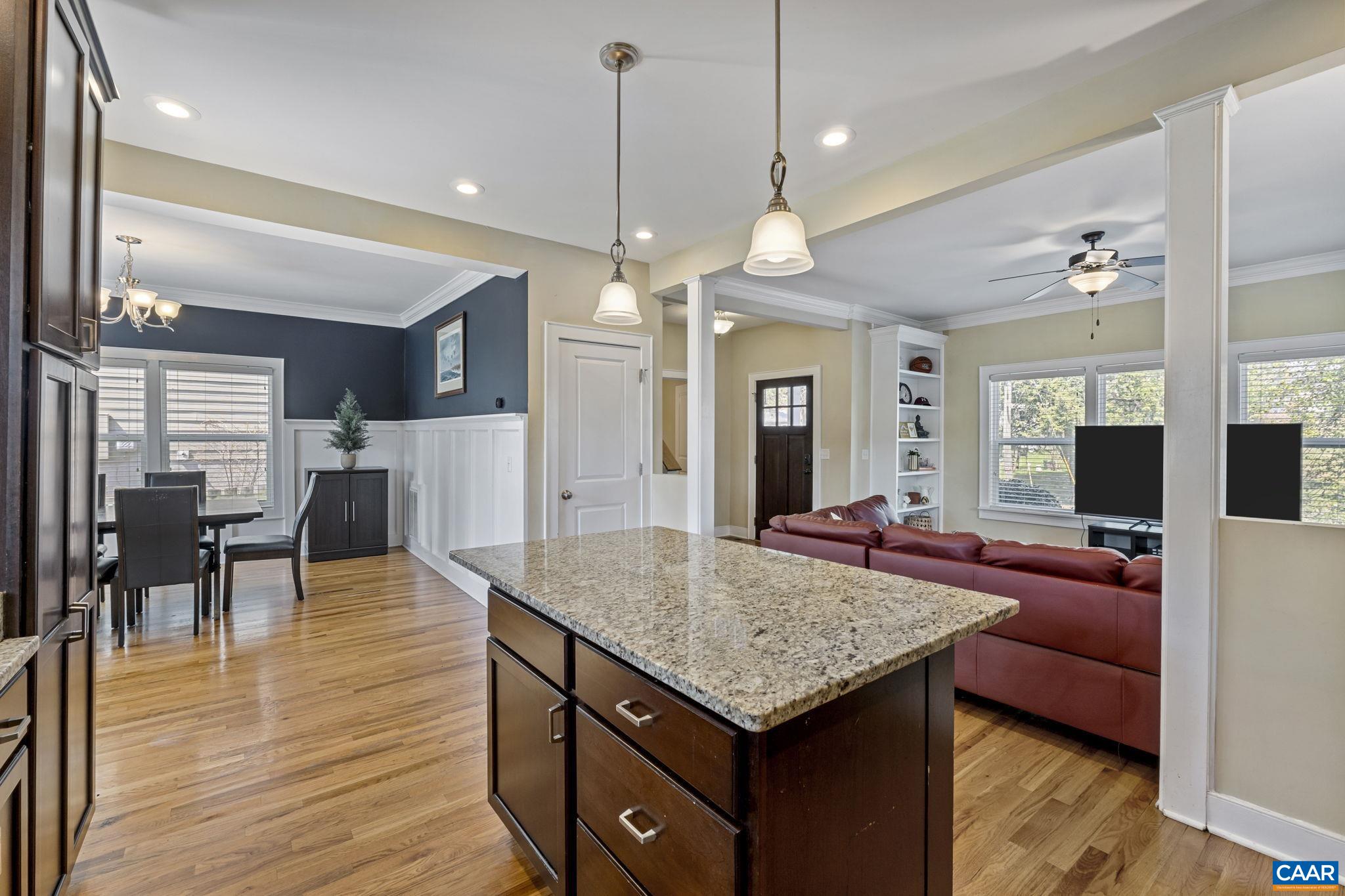 904 ROCKLAND AVE, CHARLOTTESVILLE, Virginia 22902, 3 Bedrooms Bedrooms, ,2 BathroomsBathrooms,Residential,904 ROCKLAND AVE,675483 MLS # 675483 904 ROCKLAND AVE, CHARLOTTESVILLE, Virginia 22902, 3 Bedrooms Bedrooms, ,2 BathroomsBathrooms,Residential,904 ROCKLAND AVE,675483 MLS # 675483