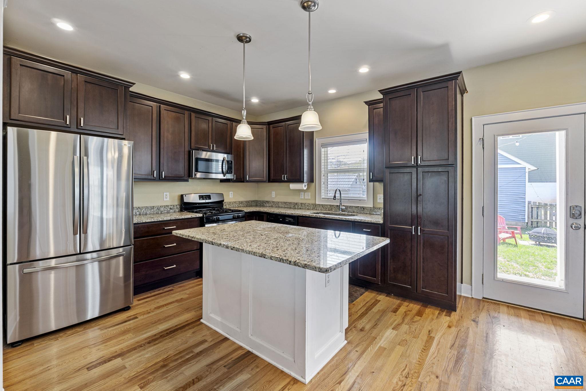 904 ROCKLAND AVE, CHARLOTTESVILLE, Virginia 22902, 3 Bedrooms Bedrooms, ,2 BathroomsBathrooms,Residential,904 ROCKLAND AVE,675483 MLS # 675483 904 ROCKLAND AVE, CHARLOTTESVILLE, Virginia 22902, 3 Bedrooms Bedrooms, ,2 BathroomsBathrooms,Residential,904 ROCKLAND AVE,675483 MLS # 675483