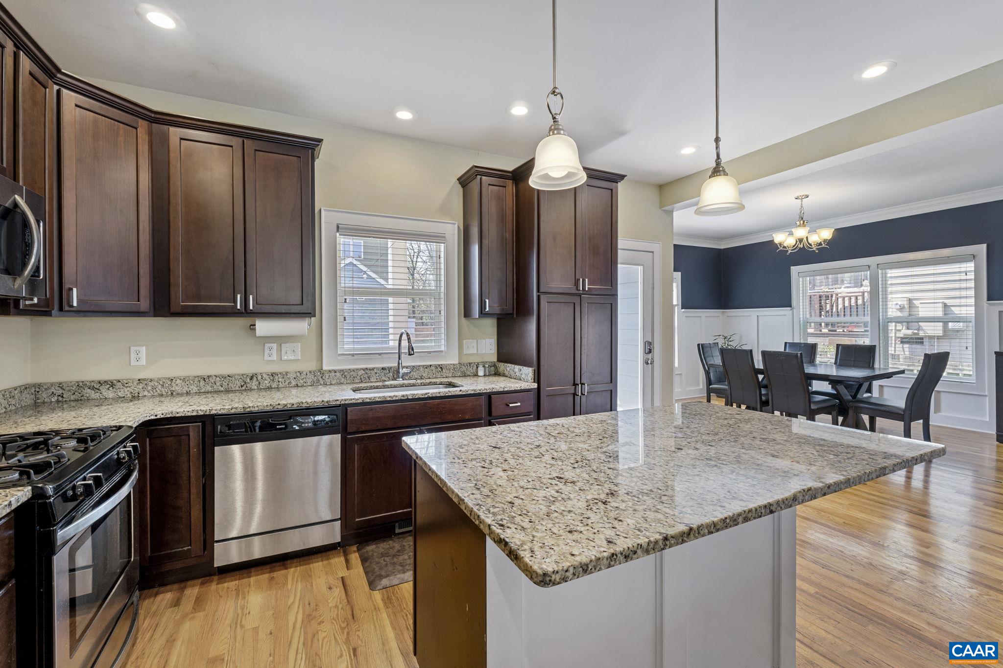 904 ROCKLAND AVE, CHARLOTTESVILLE, Virginia 22902, 3 Bedrooms Bedrooms, ,2 BathroomsBathrooms,Residential,904 ROCKLAND AVE,675483 MLS # 675483 904 ROCKLAND AVE, CHARLOTTESVILLE, Virginia 22902, 3 Bedrooms Bedrooms, ,2 BathroomsBathrooms,Residential,904 ROCKLAND AVE,675483 MLS # 675483