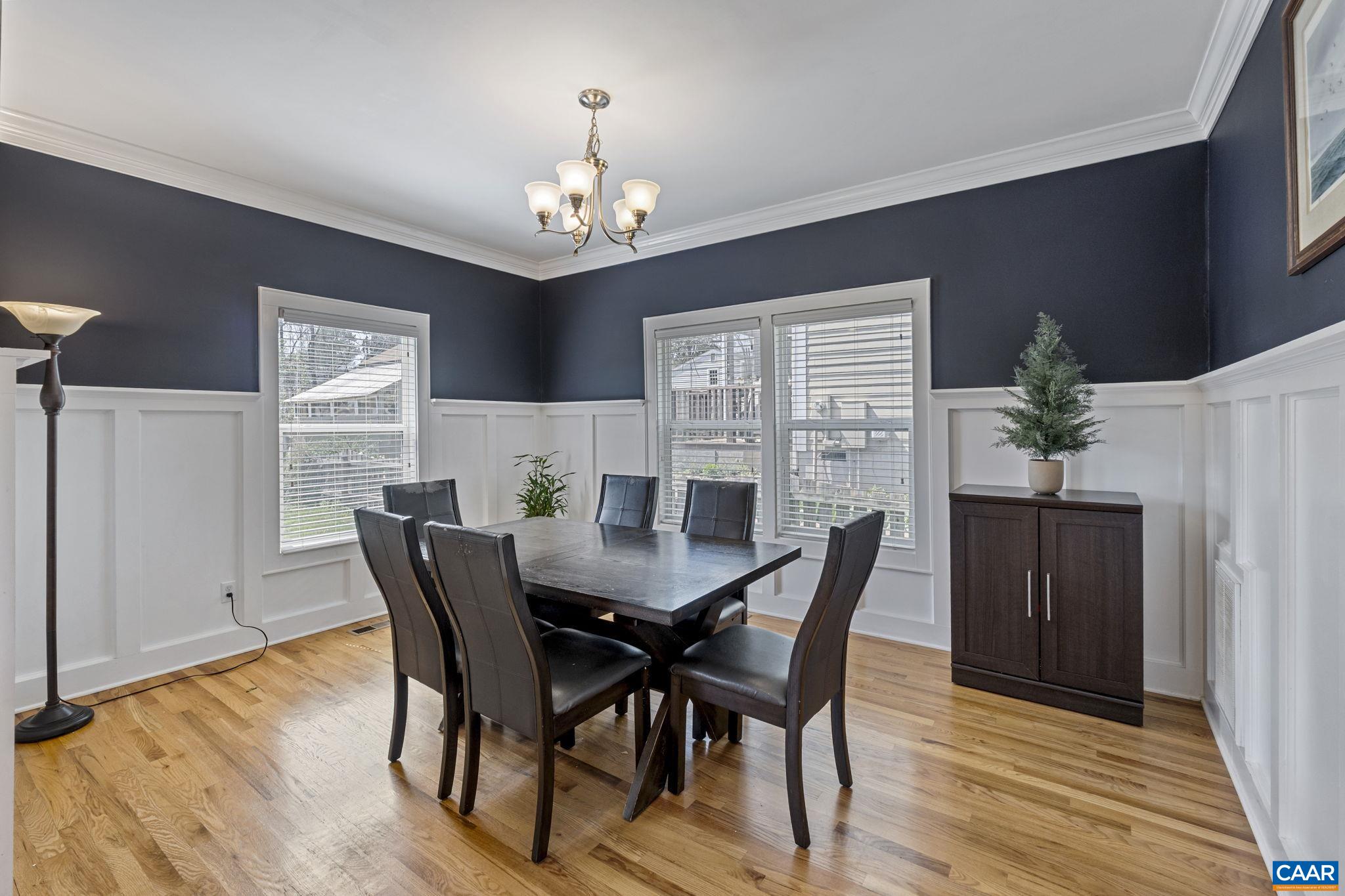 904 ROCKLAND AVE, CHARLOTTESVILLE, Virginia 22902, 3 Bedrooms Bedrooms, ,2 BathroomsBathrooms,Residential,904 ROCKLAND AVE,675483 MLS # 675483 904 ROCKLAND AVE, CHARLOTTESVILLE, Virginia 22902, 3 Bedrooms Bedrooms, ,2 BathroomsBathrooms,Residential,904 ROCKLAND AVE,675483 MLS # 675483