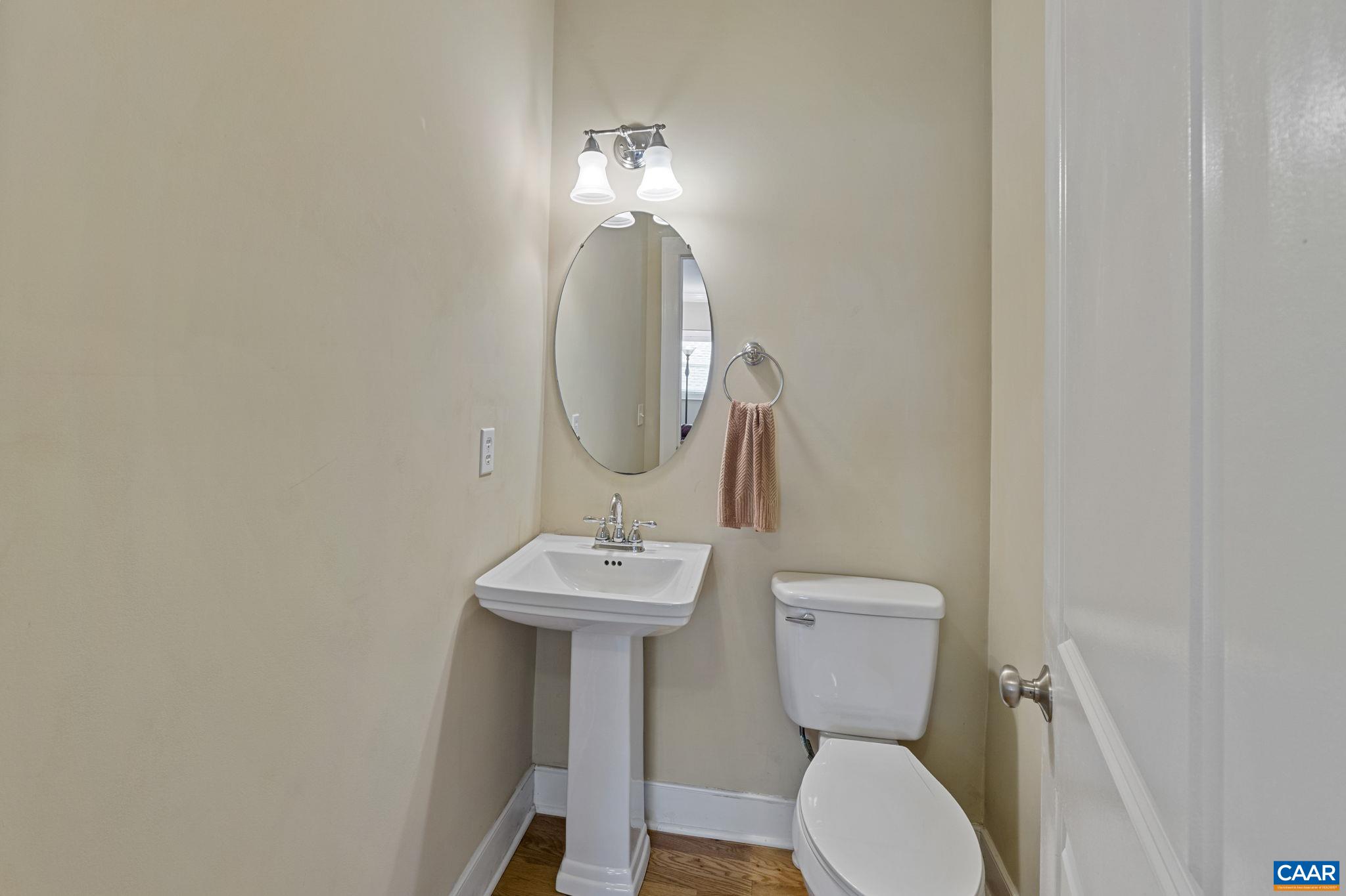 904 ROCKLAND AVE, CHARLOTTESVILLE, Virginia 22902, 3 Bedrooms Bedrooms, ,2 BathroomsBathrooms,Residential,904 ROCKLAND AVE,675483 MLS # 675483 904 ROCKLAND AVE, CHARLOTTESVILLE, Virginia 22902, 3 Bedrooms Bedrooms, ,2 BathroomsBathrooms,Residential,904 ROCKLAND AVE,675483 MLS # 675483